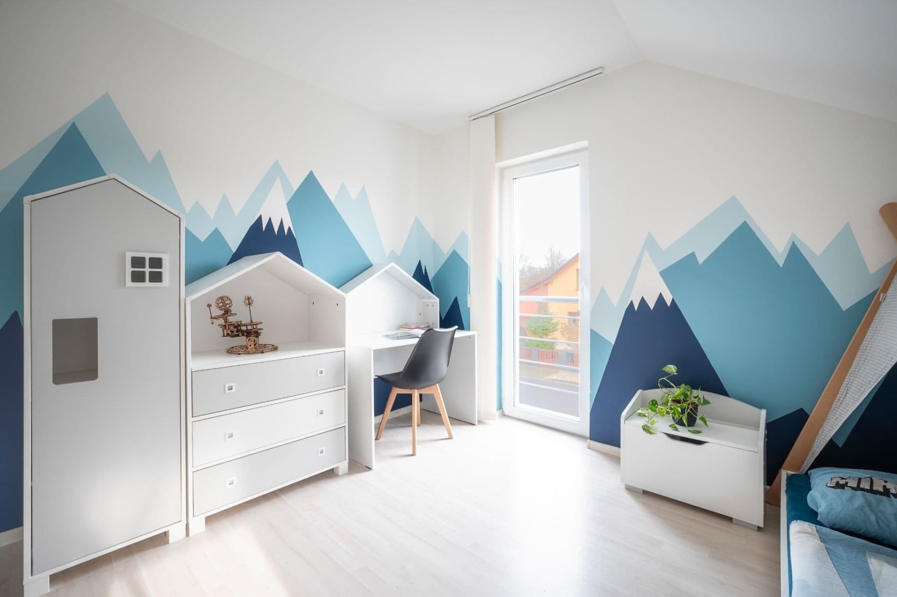 Prodej domu 199 m², pozemek 1.235 m², K Tišině, Řečany nad Labem, Pardubický kraj Prodej domu 199 m², pozemek 1.235 m², K Tišině, Řečany nad Labem, Pardubický kraj