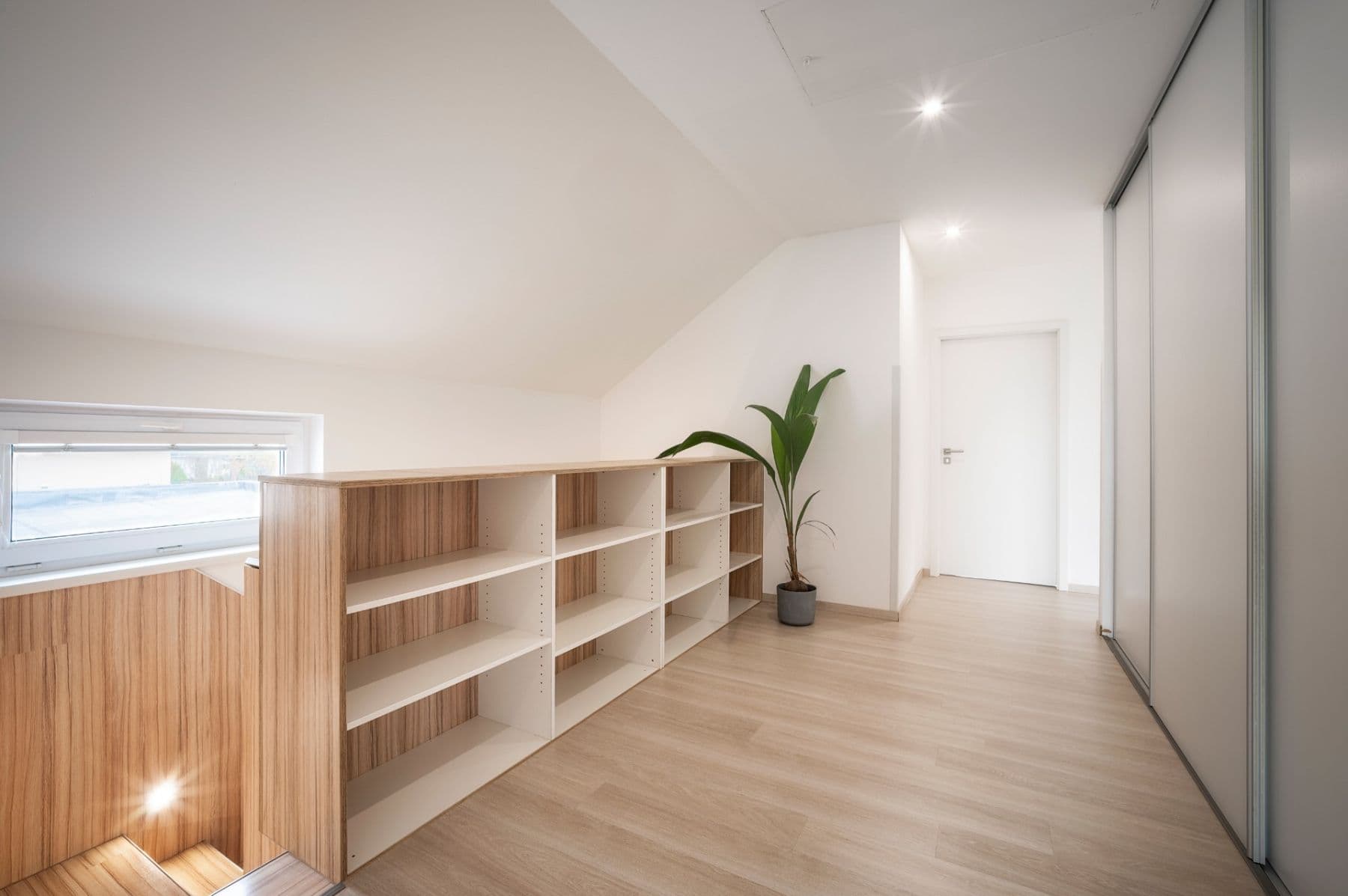 Prodej domu 199 m², pozemek 1.235 m², K Tišině, Řečany nad Labem, Pardubický kraj Prodej domu 199 m², pozemek 1.235 m², K Tišině, Řečany nad Labem, Pardubický kraj