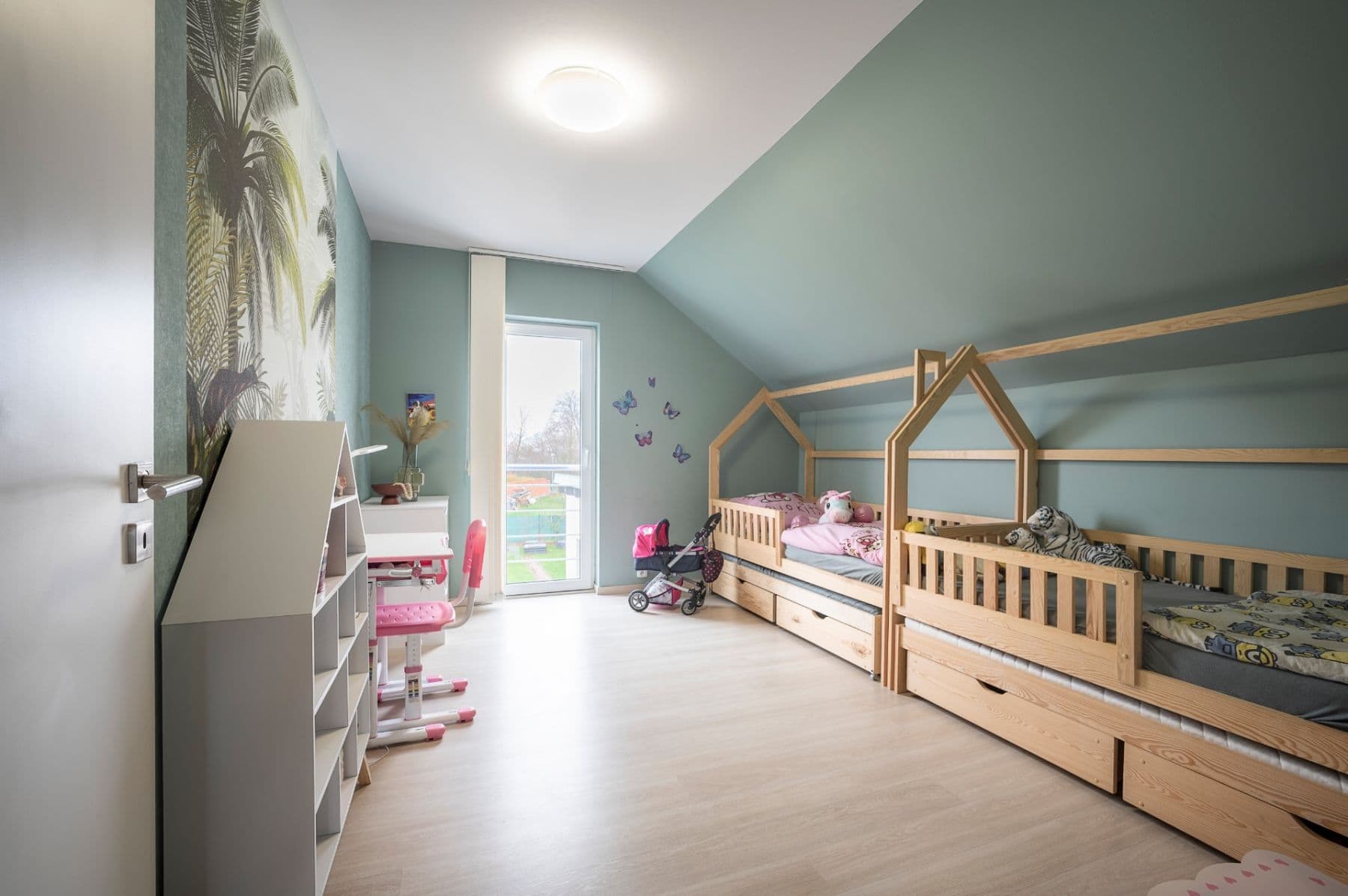 Prodej domu 199 m², pozemek 1.235 m², K Tišině, Řečany nad Labem, Pardubický kraj Prodej domu 199 m², pozemek 1.235 m², K Tišině, Řečany nad Labem, Pardubický kraj