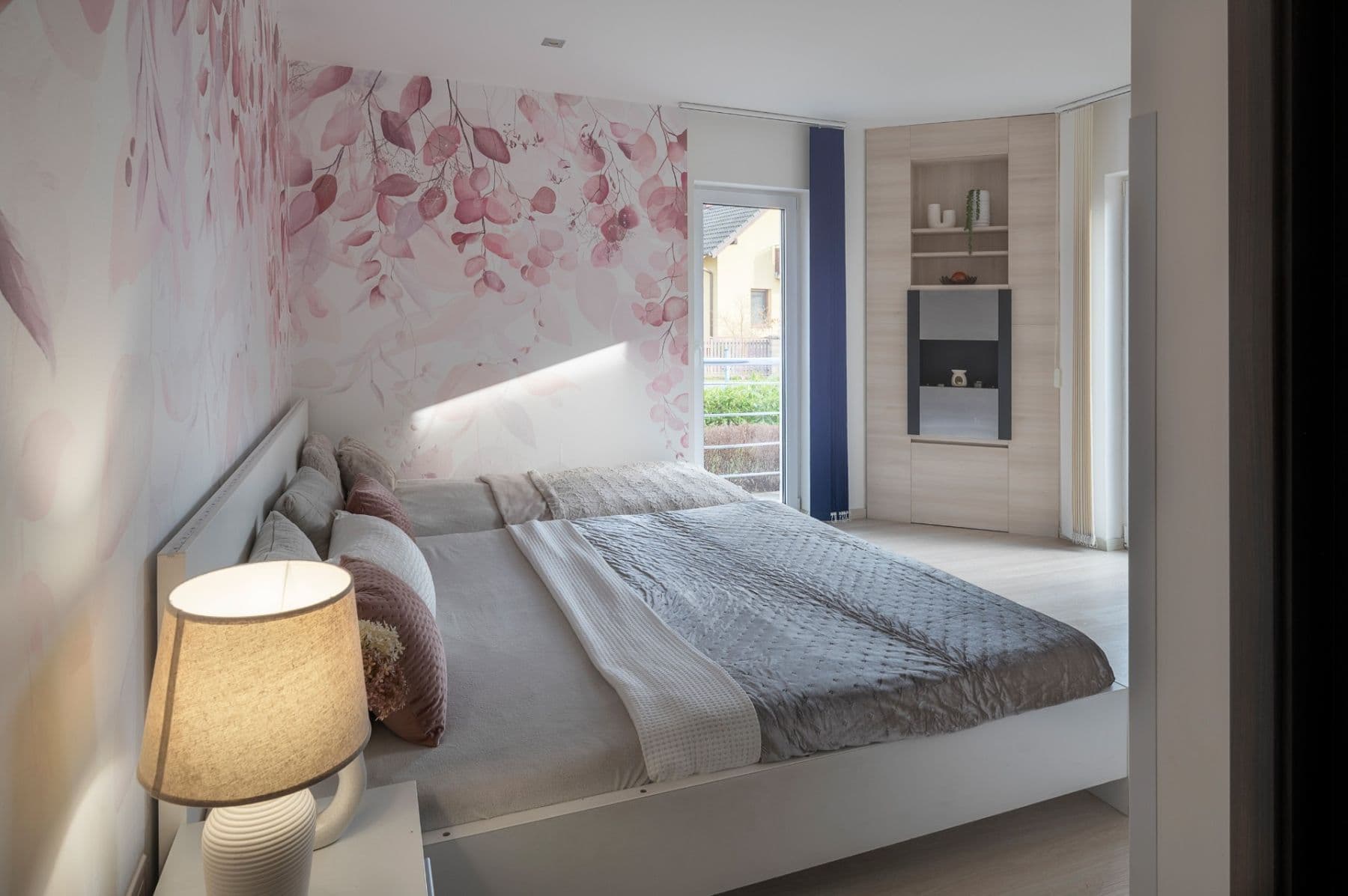 Prodej domu 199 m², pozemek 1.235 m², K Tišině, Řečany nad Labem, Pardubický kraj Prodej domu 199 m², pozemek 1.235 m², K Tišině, Řečany nad Labem, Pardubický kraj