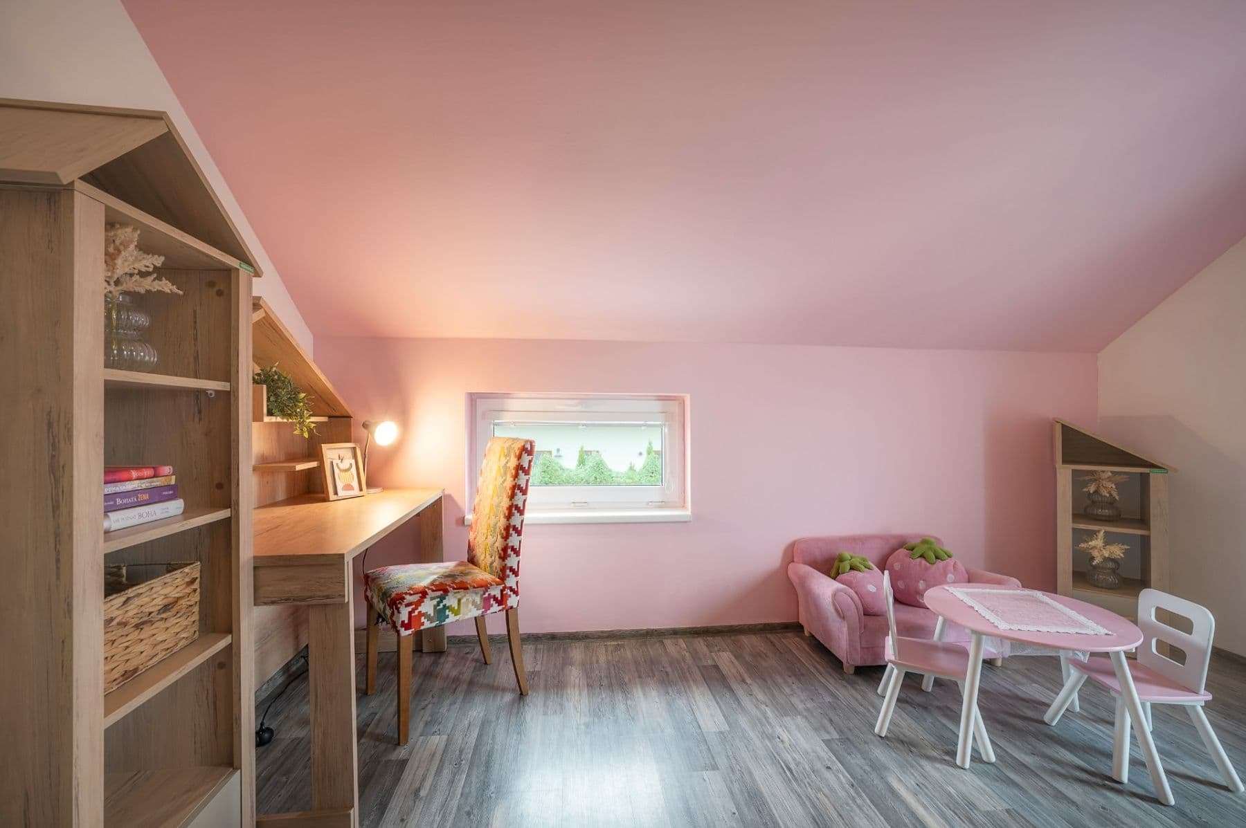 Prodej domu 199 m², pozemek 1.235 m², K Tišině, Řečany nad Labem, Pardubický kraj Prodej domu 199 m², pozemek 1.235 m², K Tišině, Řečany nad Labem, Pardubický kraj