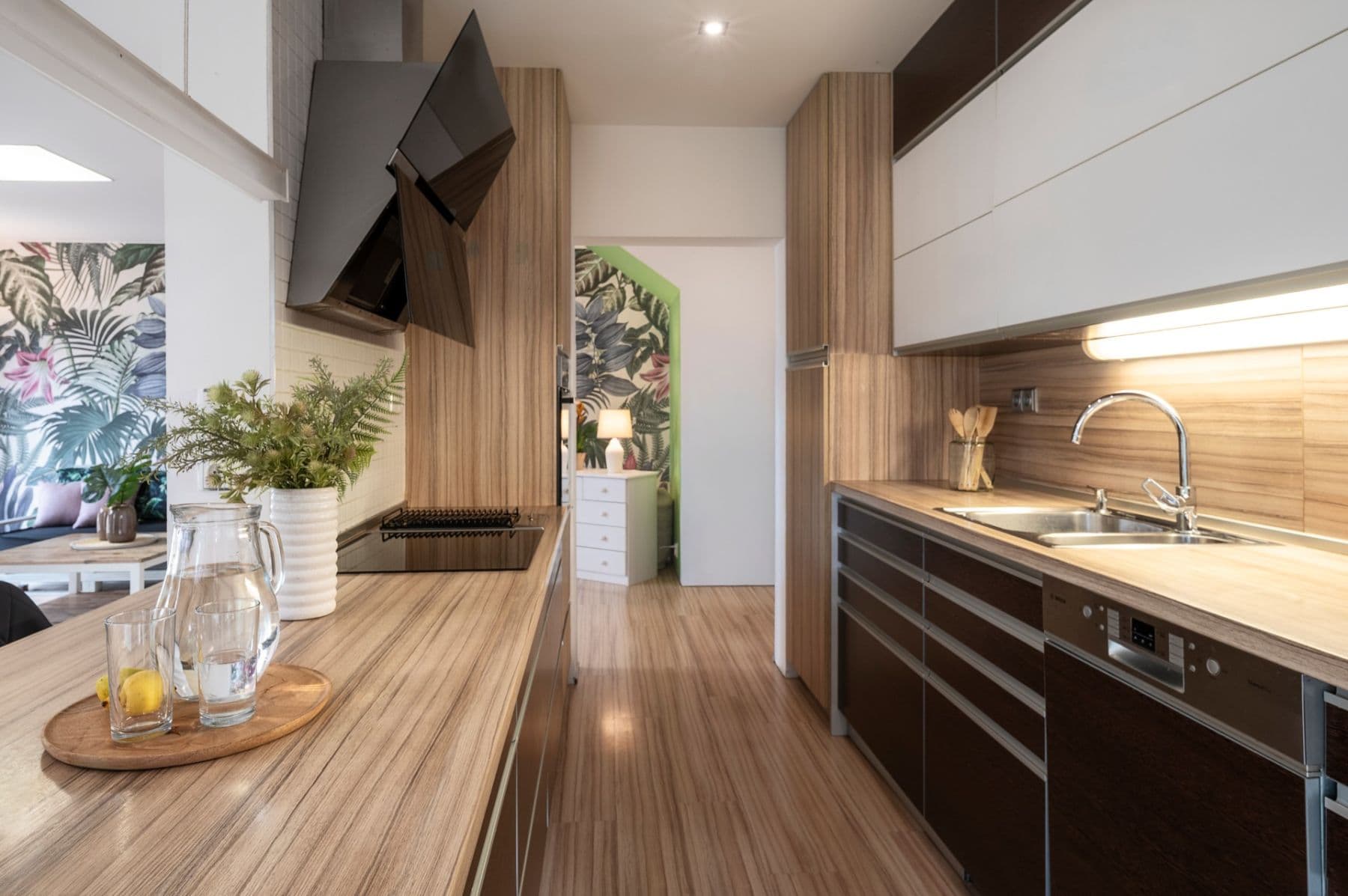 Prodej domu 199 m², pozemek 1.235 m², K Tišině, Řečany nad Labem, Pardubický kraj Prodej domu 199 m², pozemek 1.235 m², K Tišině, Řečany nad Labem, Pardubický kraj