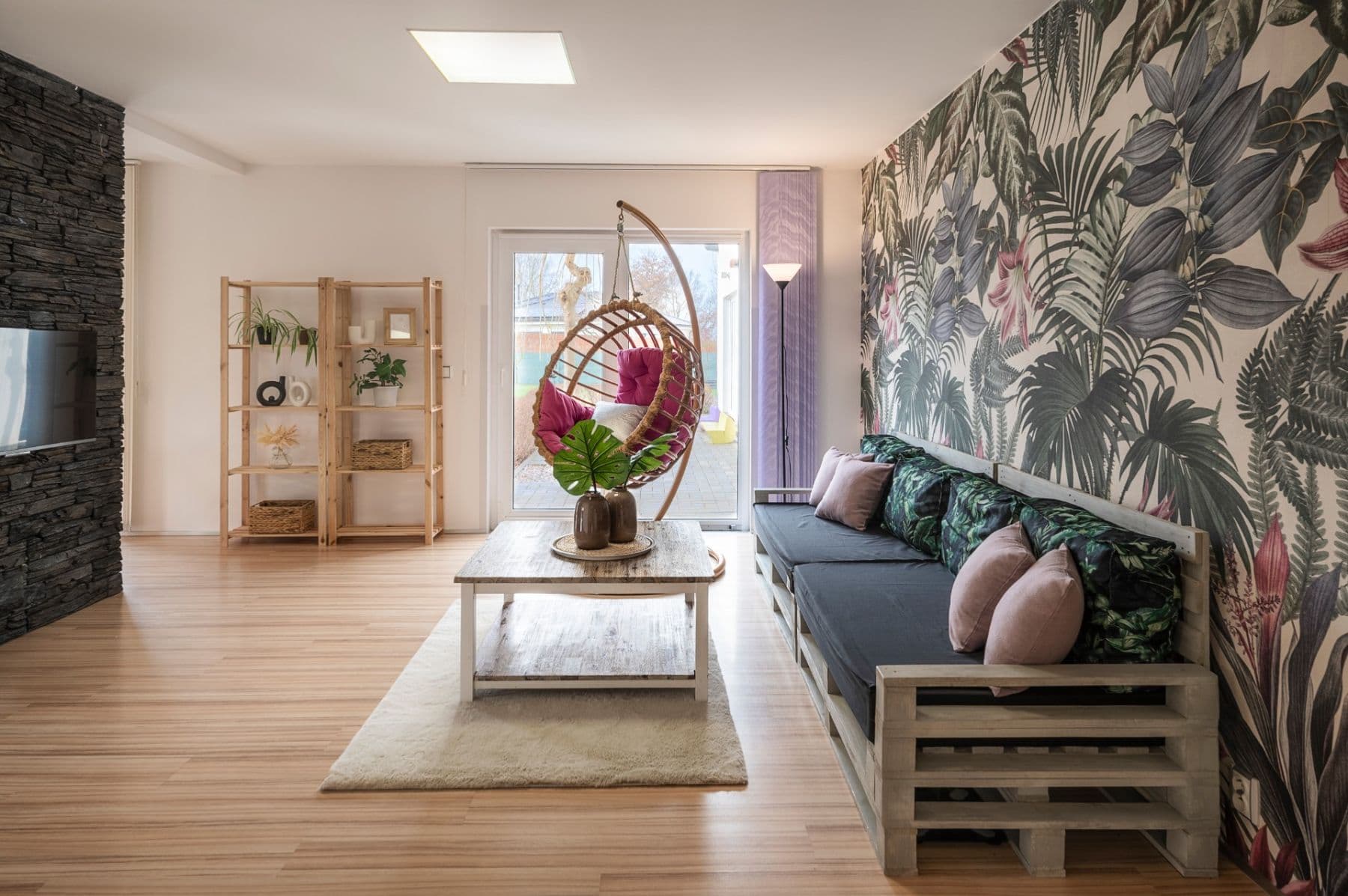 Prodej domu 199 m², pozemek 1.235 m², K Tišině, Řečany nad Labem, Pardubický kraj Prodej domu 199 m², pozemek 1.235 m², K Tišině, Řečany nad Labem, Pardubický kraj