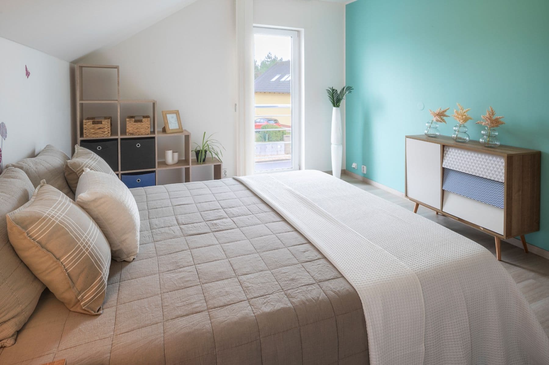 Prodej domu 199 m², pozemek 1.235 m², K Tišině, Řečany nad Labem, Pardubický kraj Prodej domu 199 m², pozemek 1.235 m², K Tišině, Řečany nad Labem, Pardubický kraj