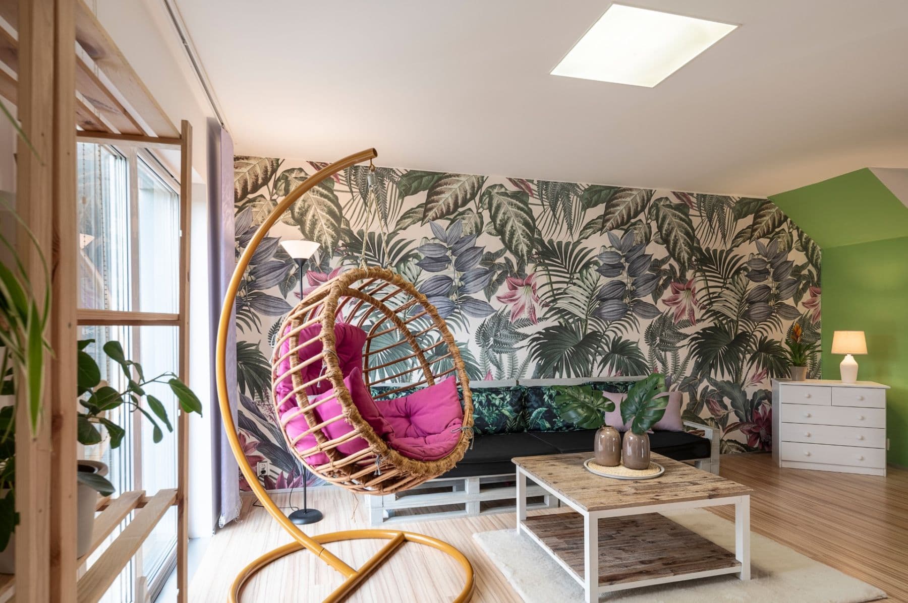 Prodej domu 199 m², pozemek 1.235 m², K Tišině, Řečany nad Labem, Pardubický kraj Prodej domu 199 m², pozemek 1.235 m², K Tišině, Řečany nad Labem, Pardubický kraj