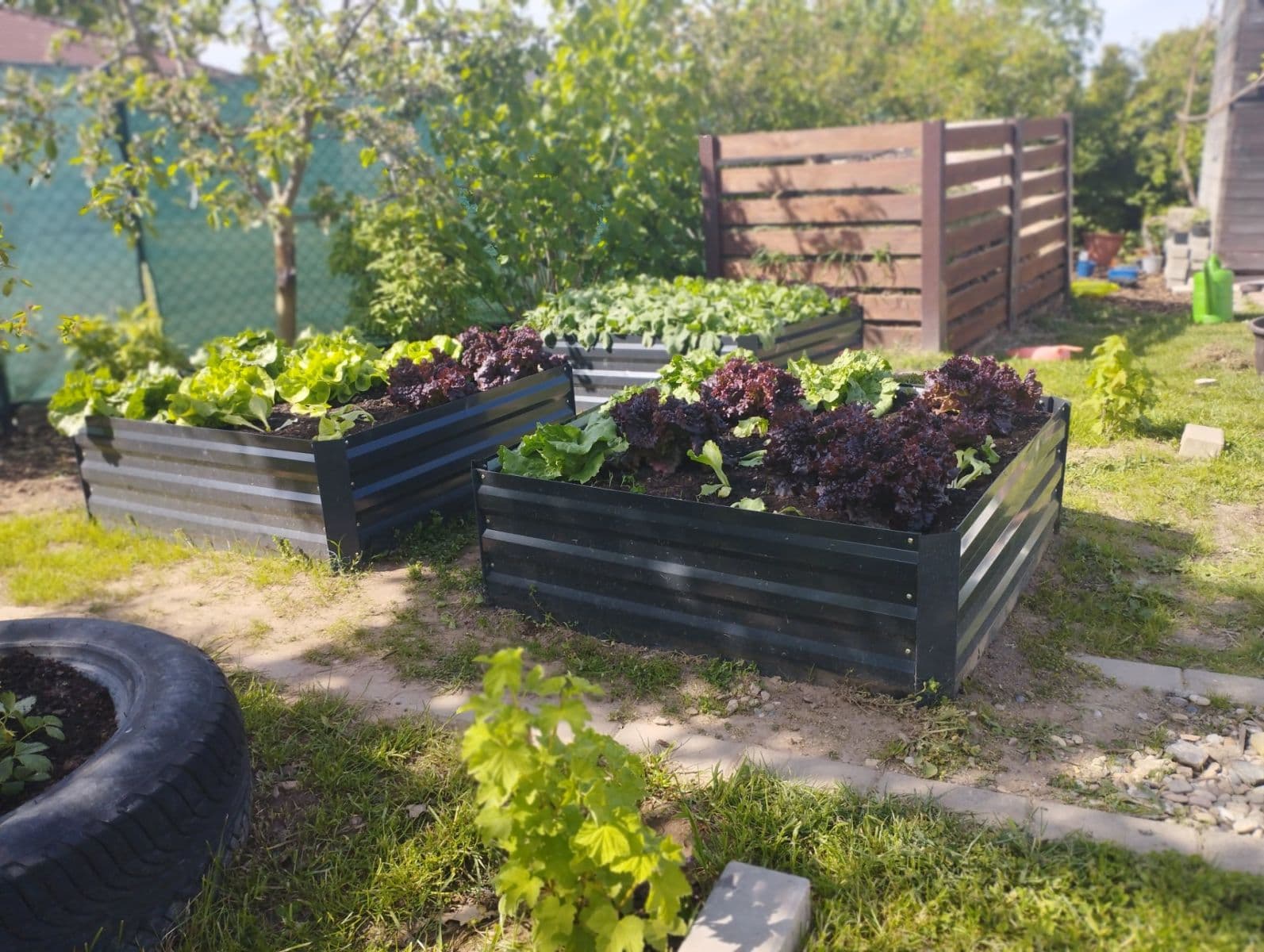 Prodej domu 199 m², pozemek 1.235 m², K Tišině, Řečany nad Labem, Pardubický kraj Prodej domu 199 m², pozemek 1.235 m², K Tišině, Řečany nad Labem, Pardubický kraj