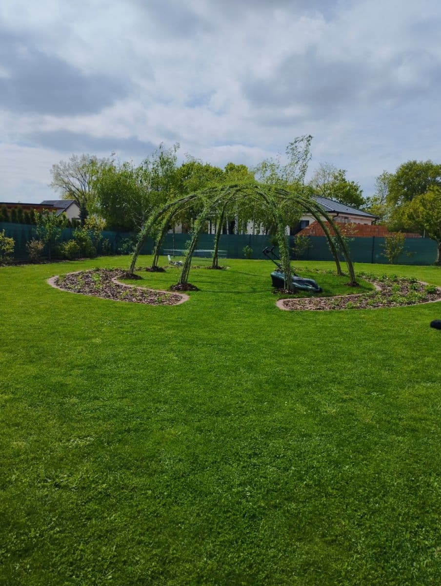 Prodej domu 199 m², pozemek 1.235 m², K Tišině, Řečany nad Labem, Pardubický kraj Prodej domu 199 m², pozemek 1.235 m², K Tišině, Řečany nad Labem, Pardubický kraj