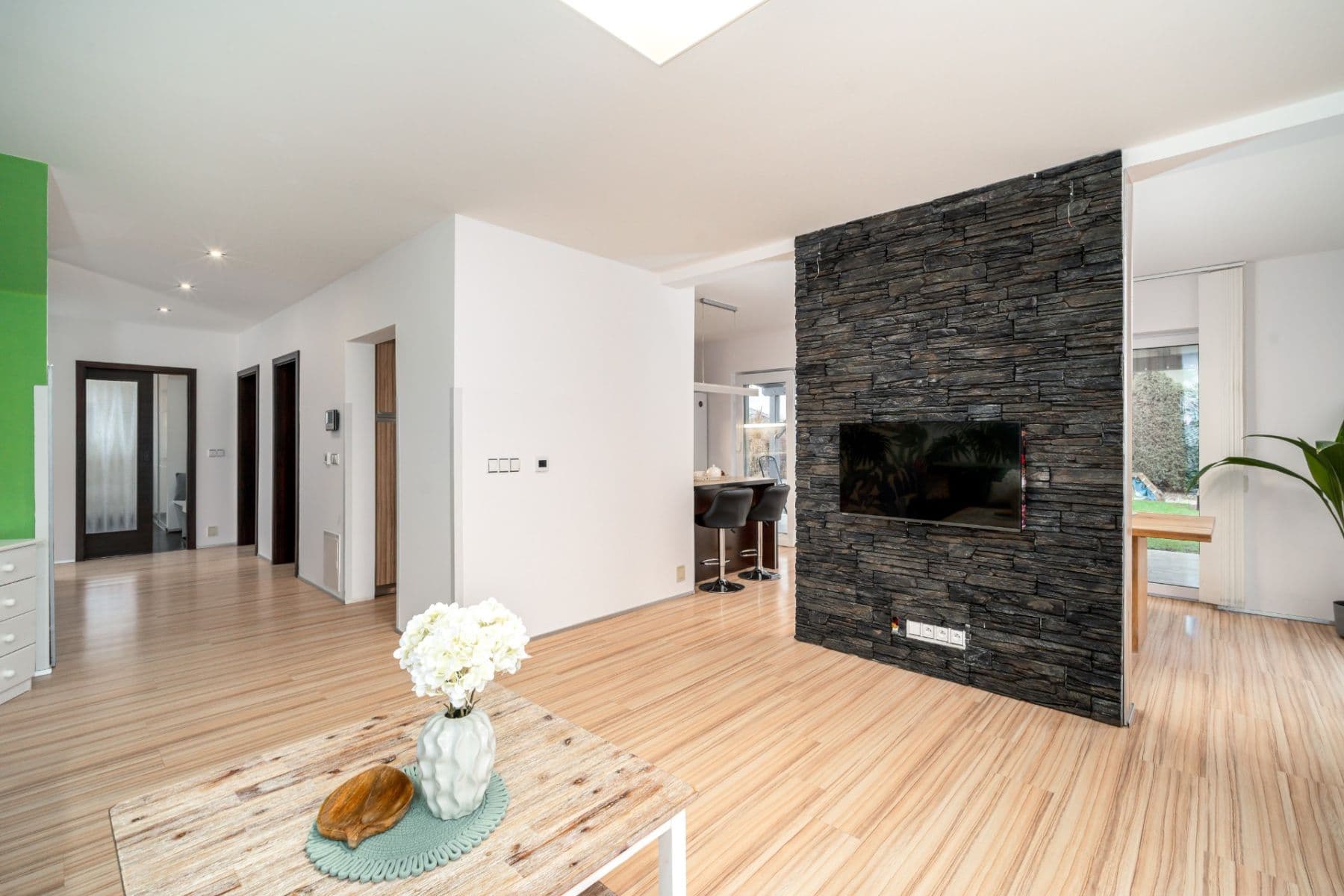 Prodej domu 266 m², pozemek 1.236 m², K Tišině, Řečany nad Labem, Pardubický kraj Prodej domu 266 m², pozemek 1.236 m², K Tišině, Řečany nad Labem, Pardubický kraj