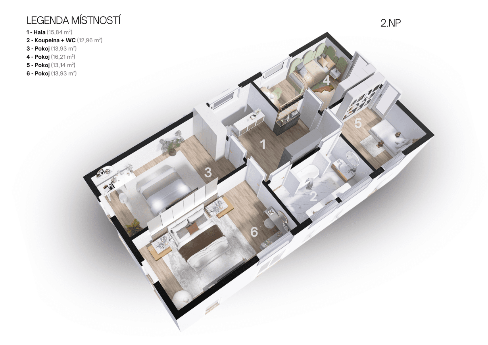 Prodej domu 266 m², pozemek 1.236 m², K Tišině, Řečany nad Labem, Pardubický kraj Prodej domu 266 m², pozemek 1.236 m², K Tišině, Řečany nad Labem, Pardubický kraj