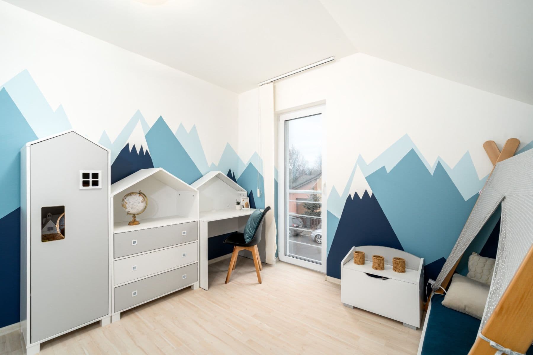 Prodej domu 266 m², pozemek 1.236 m², K Tišině, Řečany nad Labem, Pardubický kraj Prodej domu 266 m², pozemek 1.236 m², K Tišině, Řečany nad Labem, Pardubický kraj