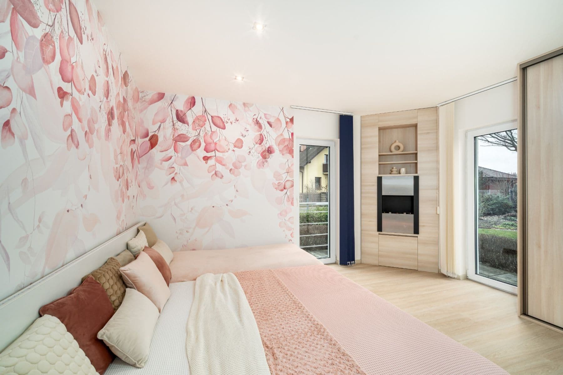 Prodej domu 266 m², pozemek 1.236 m², K Tišině, Řečany nad Labem, Pardubický kraj Prodej domu 266 m², pozemek 1.236 m², K Tišině, Řečany nad Labem, Pardubický kraj