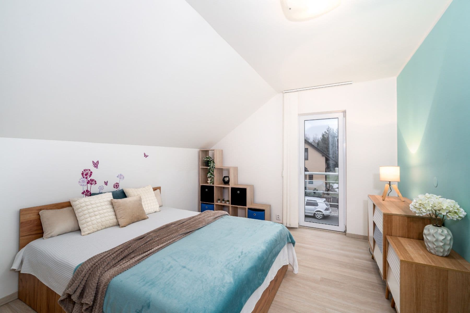 Prodej domu 266 m², pozemek 1.236 m², K Tišině, Řečany nad Labem, Pardubický kraj Prodej domu 266 m², pozemek 1.236 m², K Tišině, Řečany nad Labem, Pardubický kraj