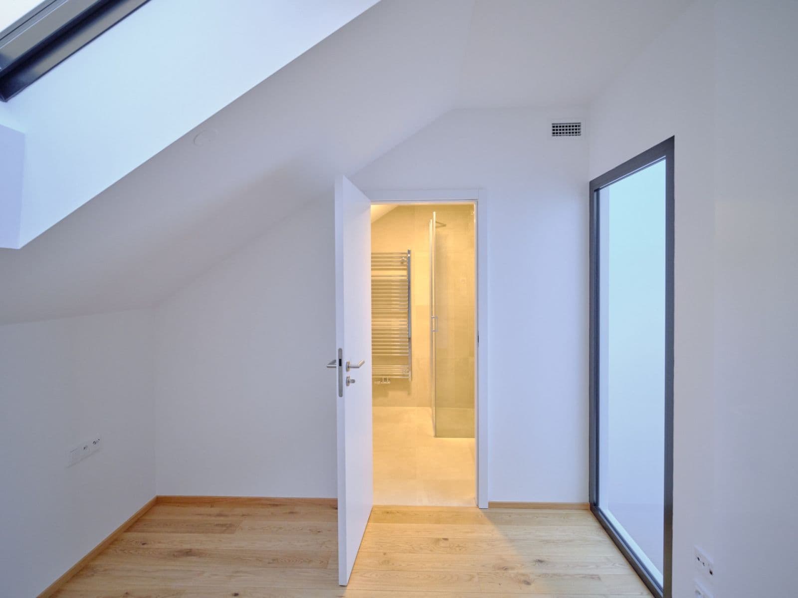 Pronájem bytu 2+kk 73 m², Bělehradská, Praha, Praha Pronájem bytu 2+kk 73 m², Bělehradská, Praha, Praha