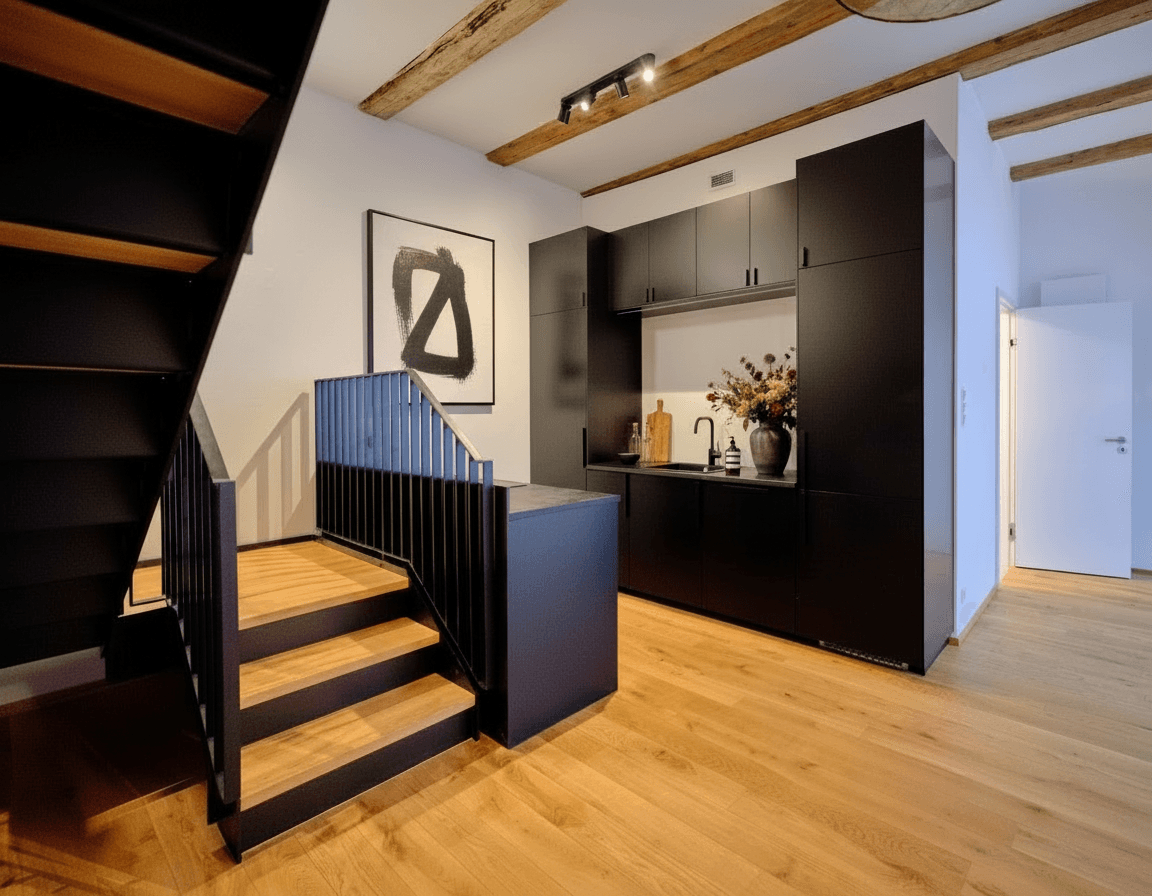 Pronájem bytu 2+kk 73 m², Bělehradská, Praha, Praha Pronájem bytu 2+kk 73 m², Bělehradská, Praha, Praha