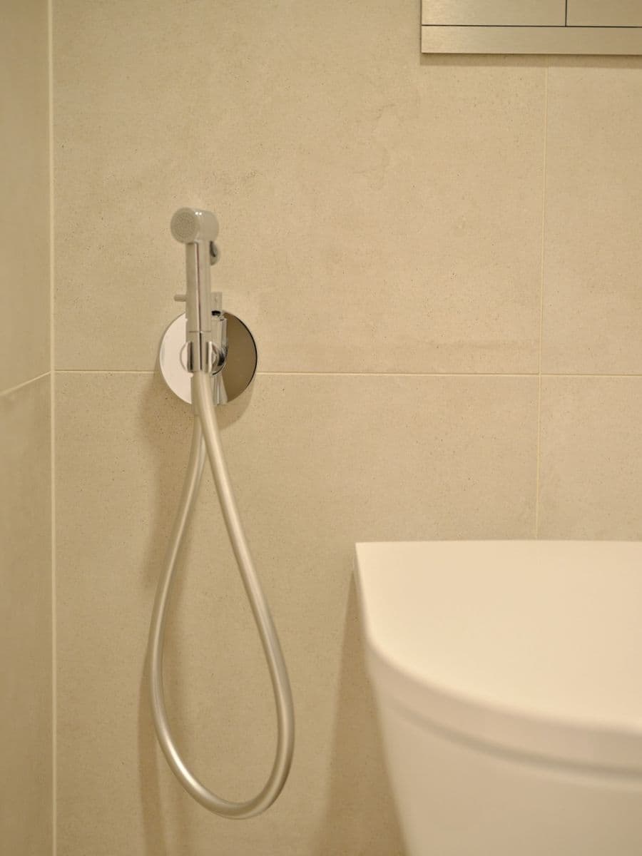 Pronájem bytu 2+kk 73 m², Bělehradská, Praha, Praha Pronájem bytu 2+kk 73 m², Bělehradská, Praha, Praha