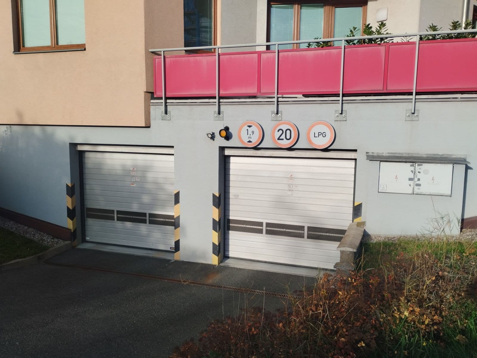 Prodej bytu 1+kk 34 m², Strančická, Praha, Praha Prodej bytu 1+kk 34 m², Strančická, Praha, Praha