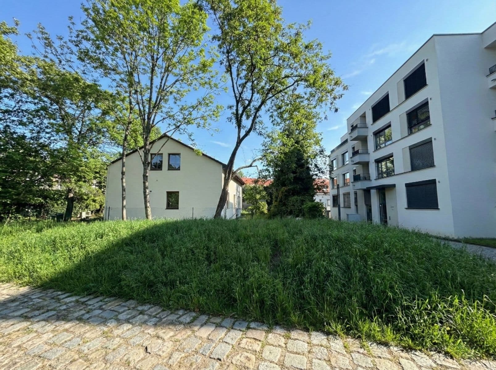 Prodej domu 245 m², pozemek 121 m², Bělehradská, Praha, Praha Prodej domu 245 m², pozemek 121 m², Bělehradská, Praha, Praha
