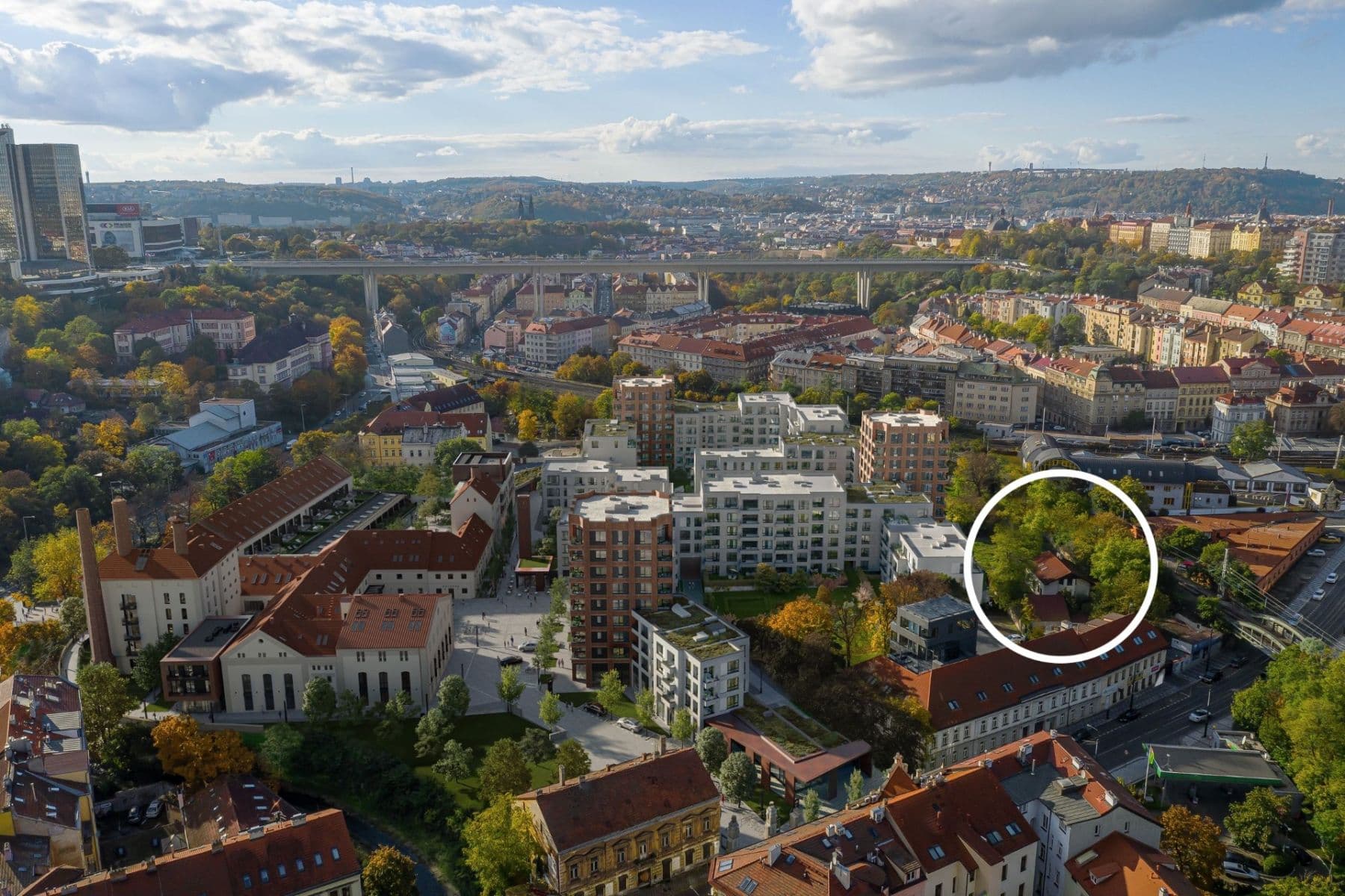 Prodej domu 245 m², pozemek 121 m², Bělehradská, Praha, Praha Prodej domu 245 m², pozemek 121 m², Bělehradská, Praha, Praha