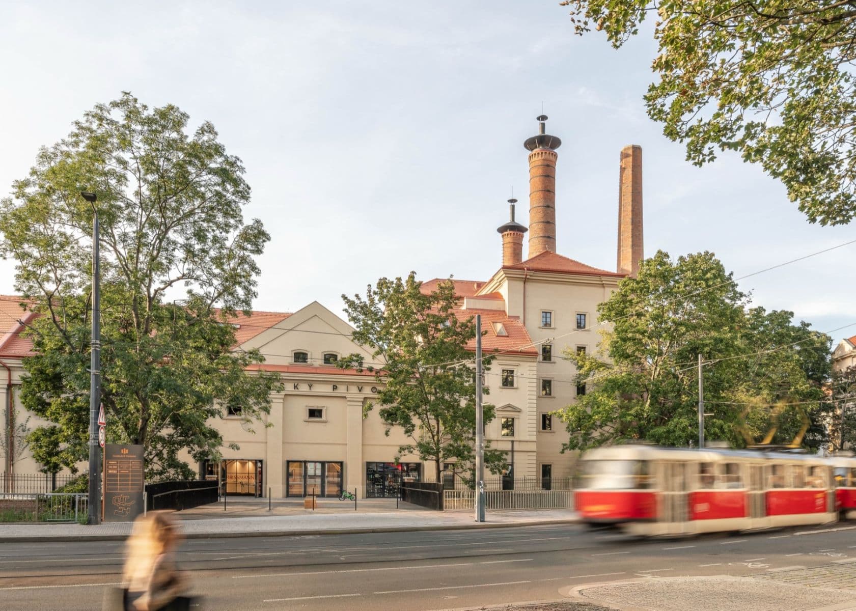 Prodej domu 245 m², pozemek 121 m², Bělehradská, Praha, Praha Prodej domu 245 m², pozemek 121 m², Bělehradská, Praha, Praha