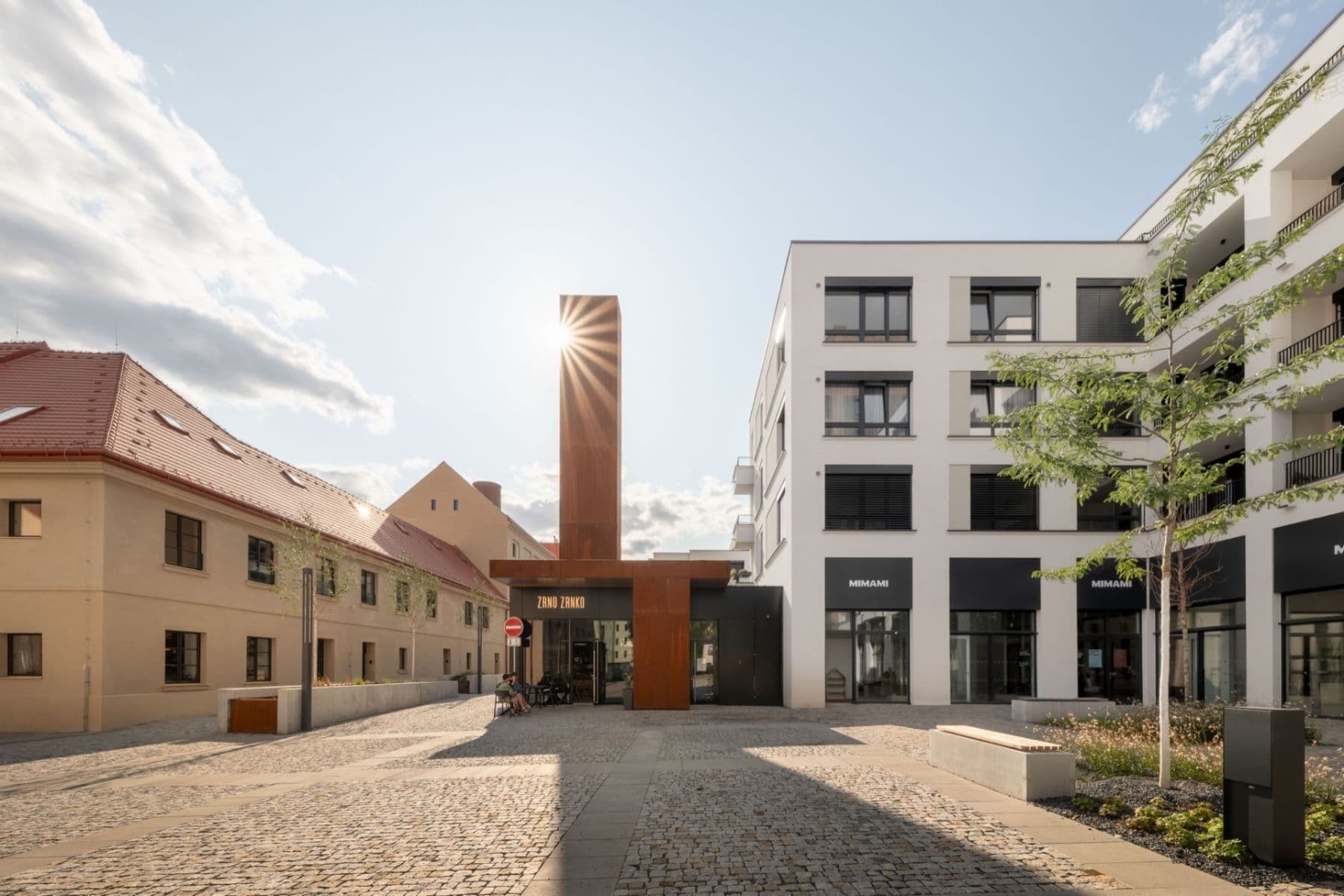 Prodej domu 245 m², pozemek 121 m², Bělehradská, Praha, Praha Prodej domu 245 m², pozemek 121 m², Bělehradská, Praha, Praha