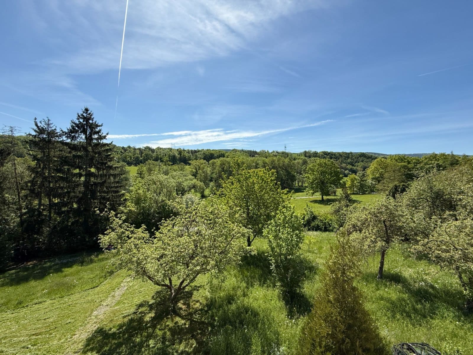 Prodej pozemku 1.904 m², Svinaře, Středočeský kraj Prodej pozemku 1.904 m², Svinaře, Středočeský kraj