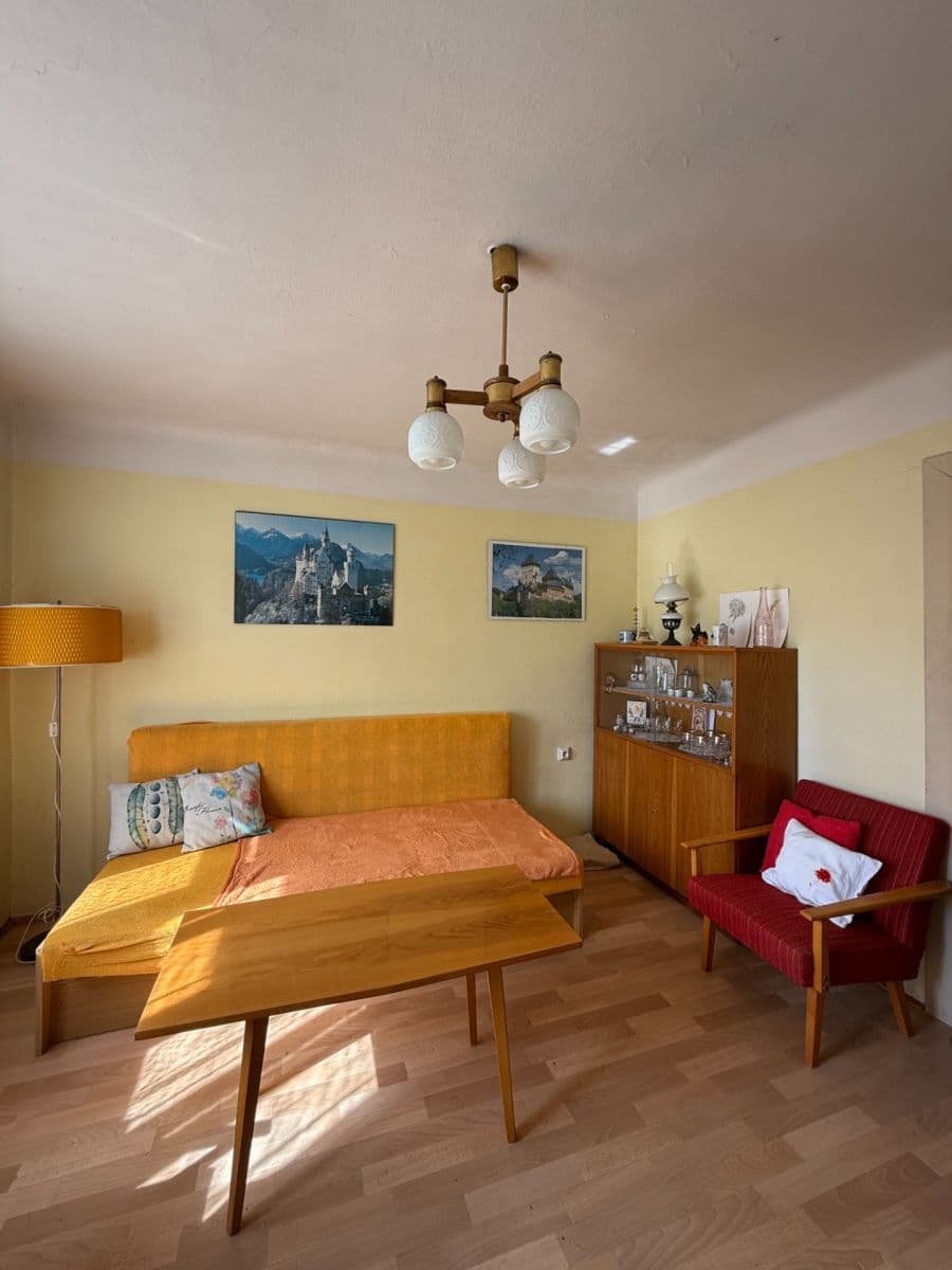 Prodej pozemku 1.904 m², Svinaře, Středočeský kraj Prodej pozemku 1.904 m², Svinaře, Středočeský kraj