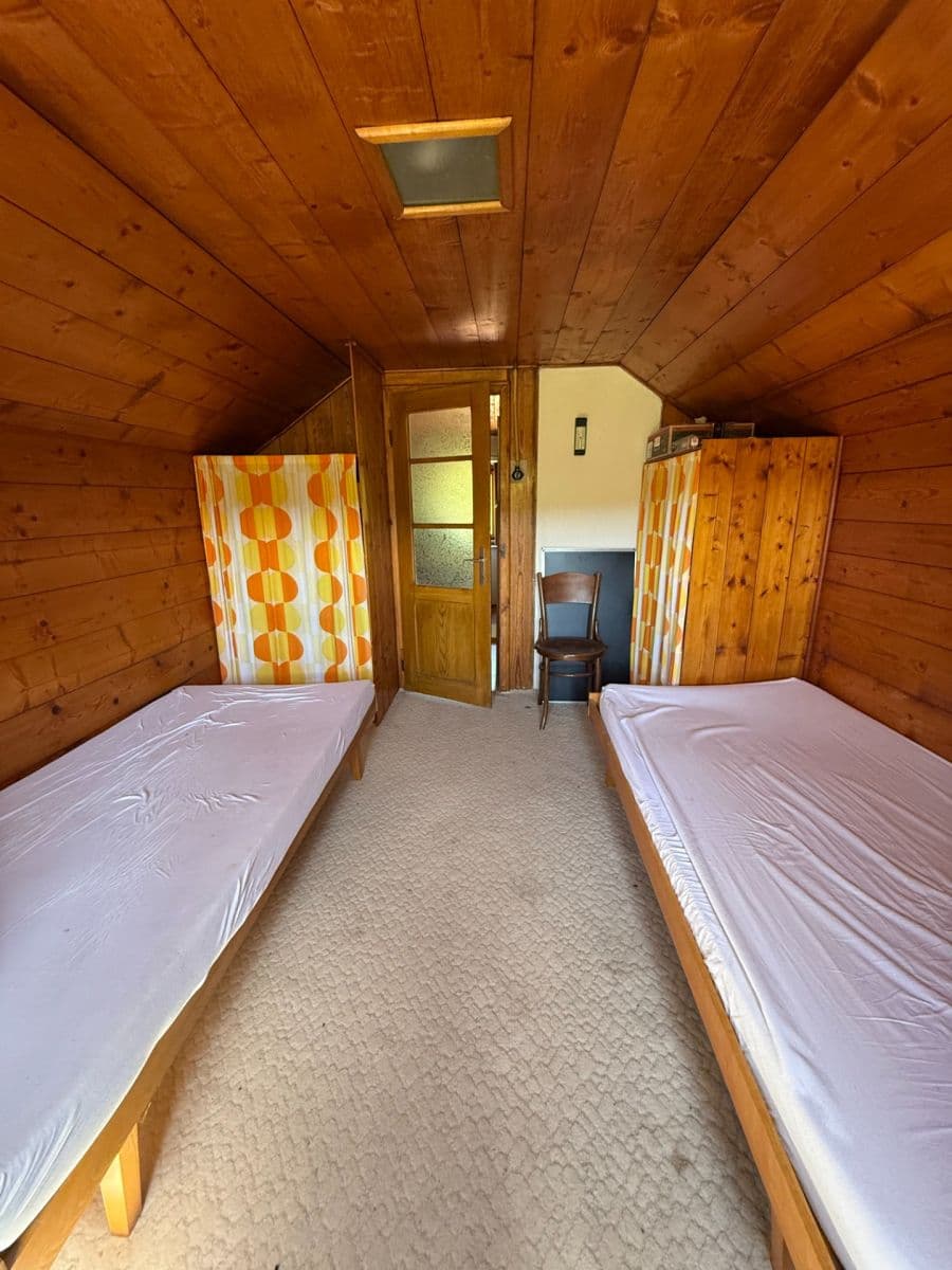 Prodej pozemku 1.904 m², Svinaře, Středočeský kraj Prodej pozemku 1.904 m², Svinaře, Středočeský kraj