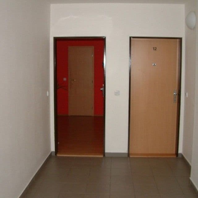 Pronájem bytu 3+kk 66 m², Okružní, Vestec, Středočeský kraj Pronájem bytu 3+kk 66 m², Okružní, Vestec, Středočeský kraj