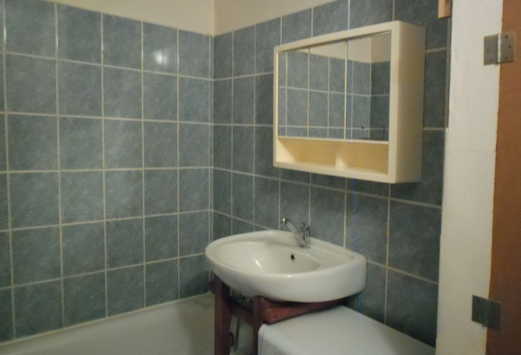 Pronájem bytu 1+1 38 m², Zelenohorská, Plzeň, Plzeňský kraj Pronájem bytu 1+1 38 m², Zelenohorská, Plzeň, Plzeňský kraj