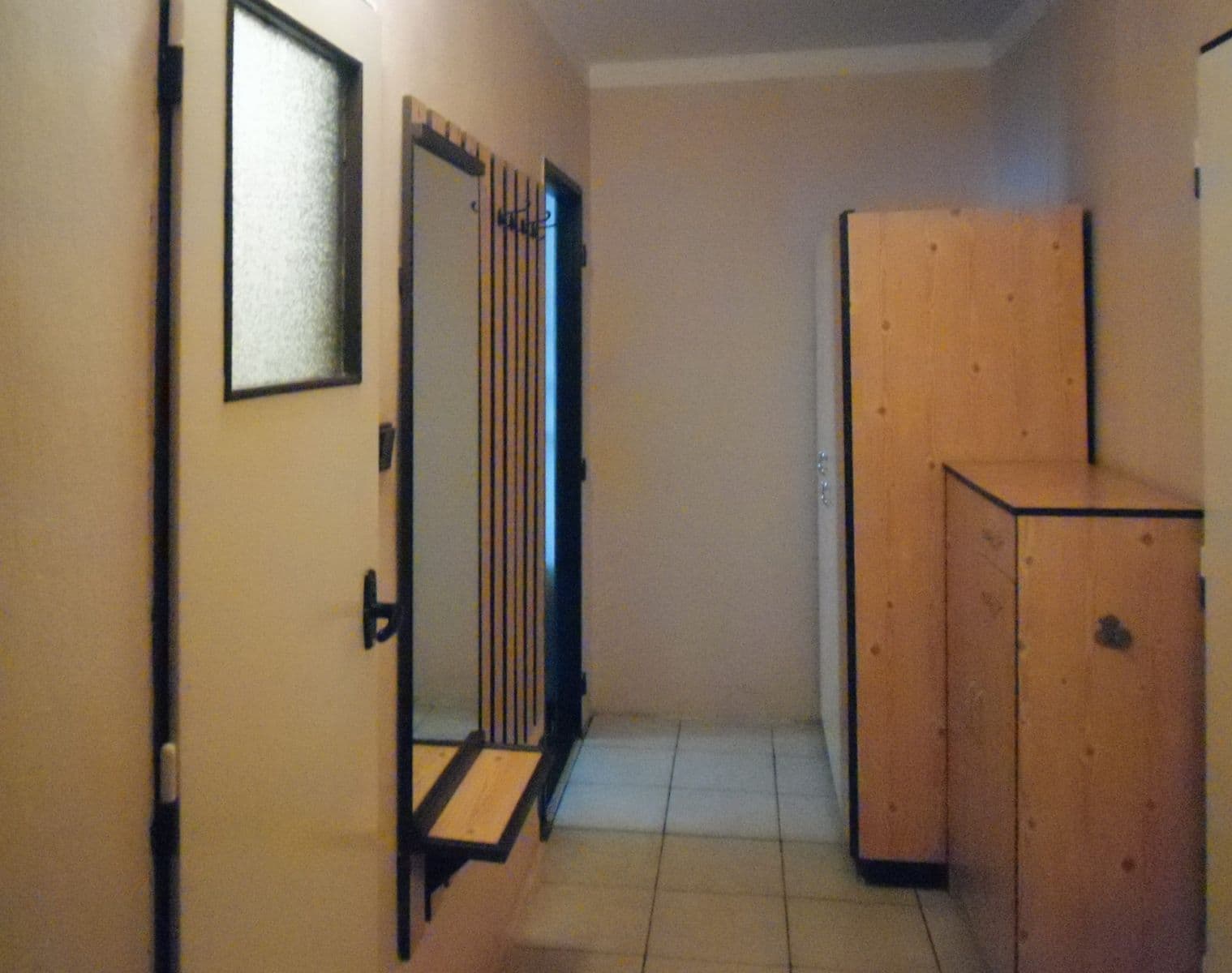 Pronájem bytu 1+1 38 m², Zelenohorská, Plzeň, Plzeňský kraj Pronájem bytu 1+1 38 m², Zelenohorská, Plzeň, Plzeňský kraj