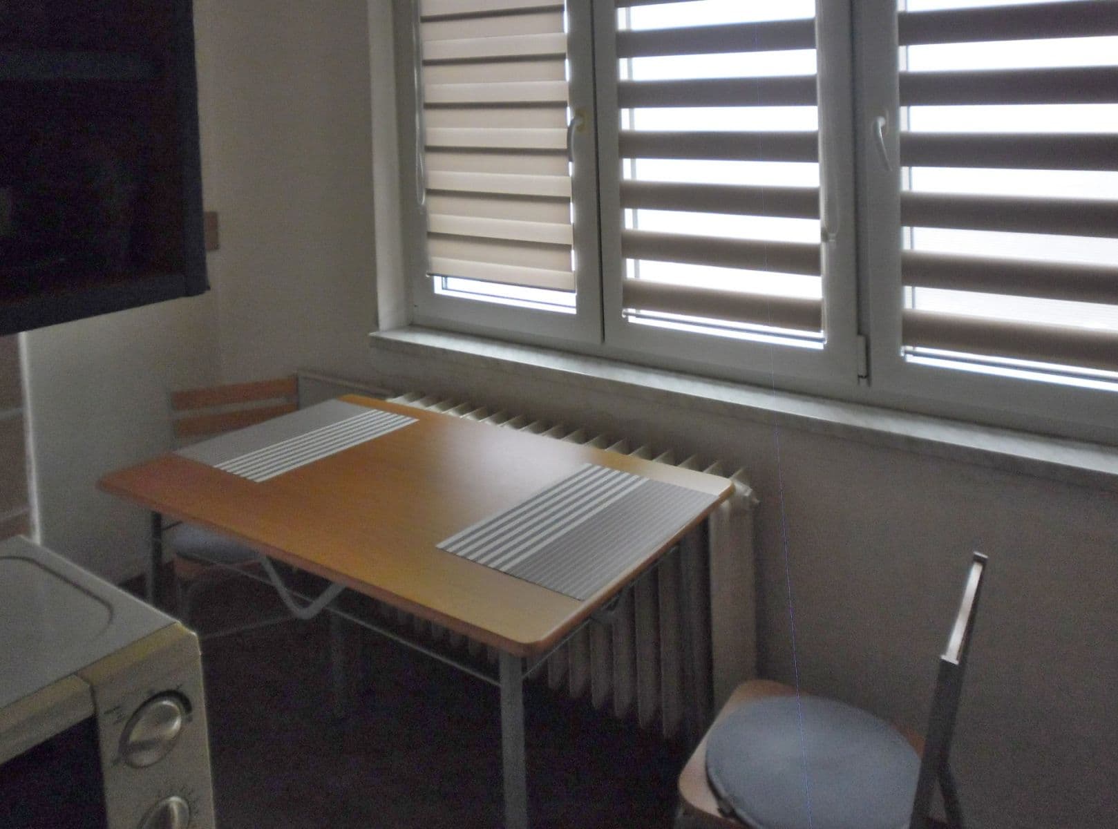 Pronájem bytu 1+1 38 m², Zelenohorská, Plzeň, Plzeňský kraj Pronájem bytu 1+1 38 m², Zelenohorská, Plzeň, Plzeňský kraj