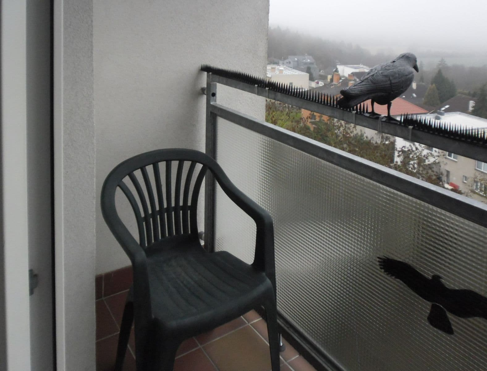 Pronájem bytu 1+1 38 m², Zelenohorská, Plzeň, Plzeňský kraj Pronájem bytu 1+1 38 m², Zelenohorská, Plzeň, Plzeňský kraj