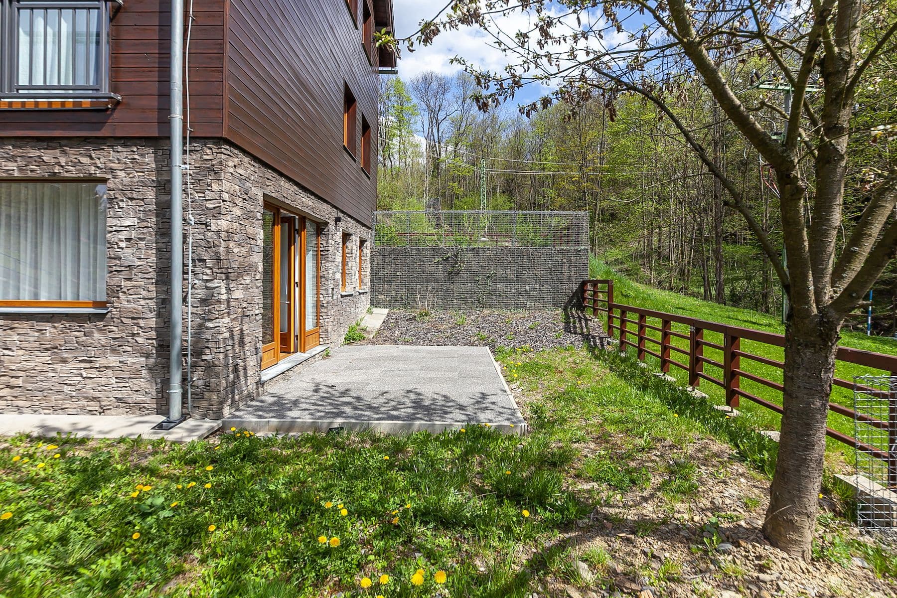 Prodej bytu 3+kk 74 m², Jablonec nad Jizerou, Liberecký kraj Prodej bytu 3+kk 74 m², Jablonec nad Jizerou, Liberecký kraj