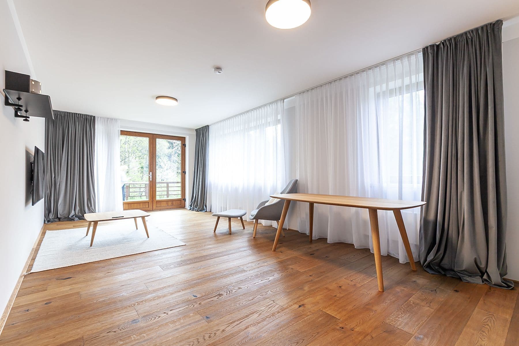 Prodej bytu 3+kk 74 m², Jablonec nad Jizerou, Liberecký kraj Prodej bytu 3+kk 74 m², Jablonec nad Jizerou, Liberecký kraj