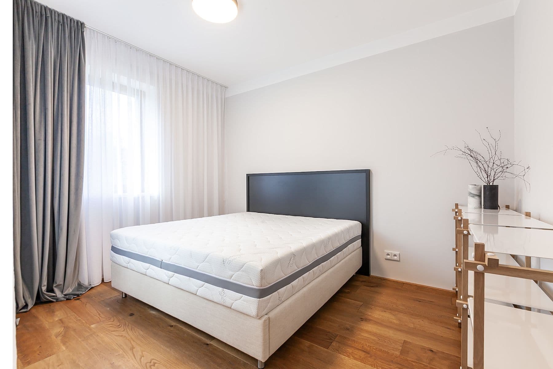 Prodej bytu 3+kk 74 m², Jablonec nad Jizerou, Liberecký kraj Prodej bytu 3+kk 74 m², Jablonec nad Jizerou, Liberecký kraj