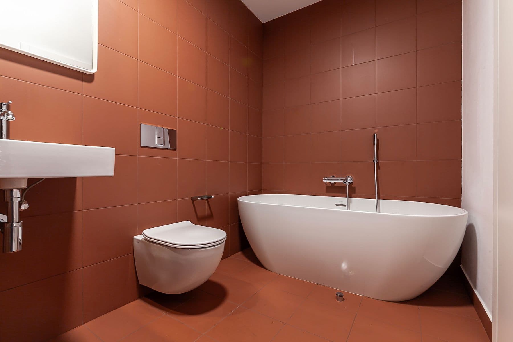 Prodej bytu 3+kk 74 m², Jablonec nad Jizerou, Liberecký kraj Prodej bytu 3+kk 74 m², Jablonec nad Jizerou, Liberecký kraj