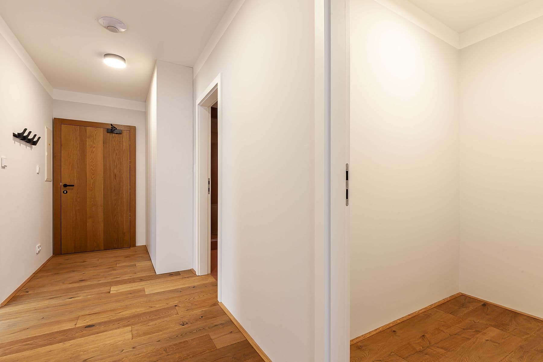 Prodej bytu 3+kk 74 m², Jablonec nad Jizerou, Liberecký kraj Prodej bytu 3+kk 74 m², Jablonec nad Jizerou, Liberecký kraj