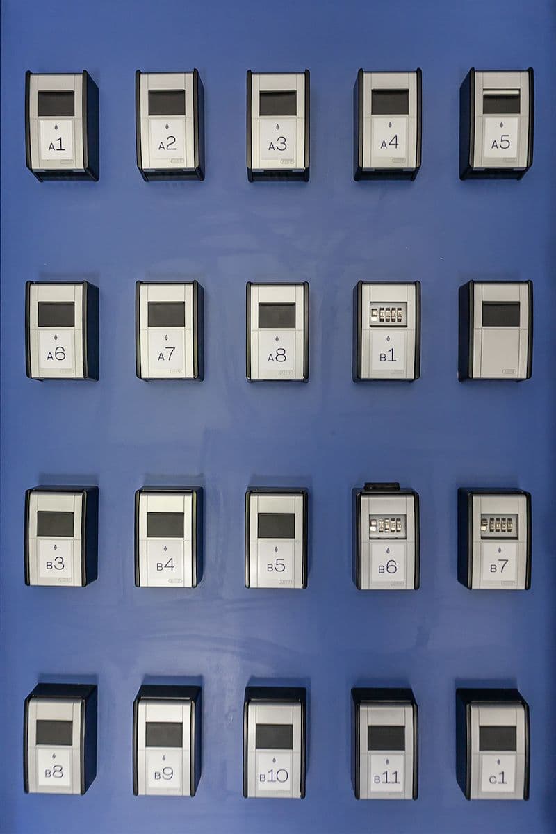 Prodej bytu 3+kk 74 m², Jablonec nad Jizerou, Liberecký kraj Prodej bytu 3+kk 74 m², Jablonec nad Jizerou, Liberecký kraj