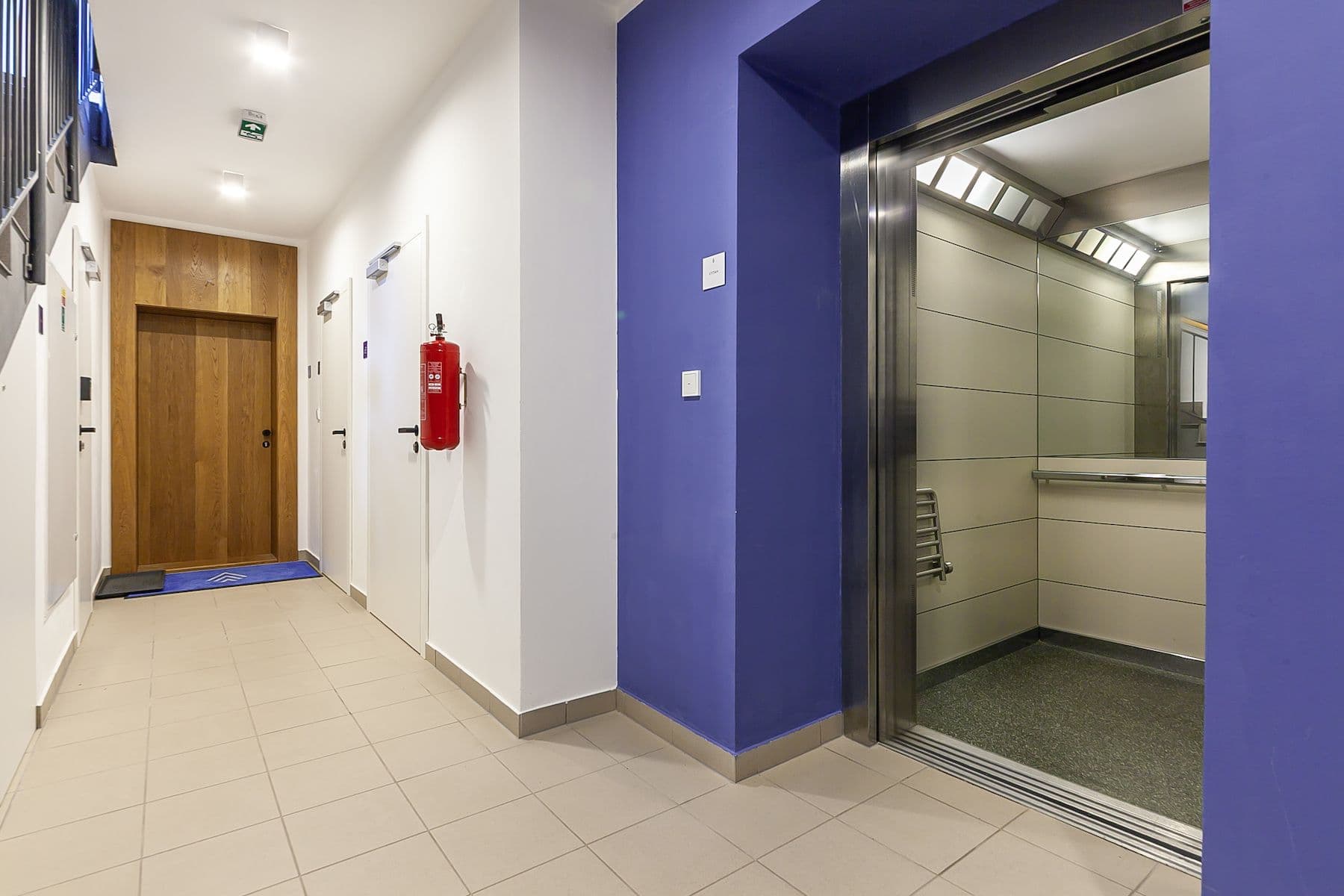 Prodej bytu 3+kk 74 m², Jablonec nad Jizerou, Liberecký kraj Prodej bytu 3+kk 74 m², Jablonec nad Jizerou, Liberecký kraj