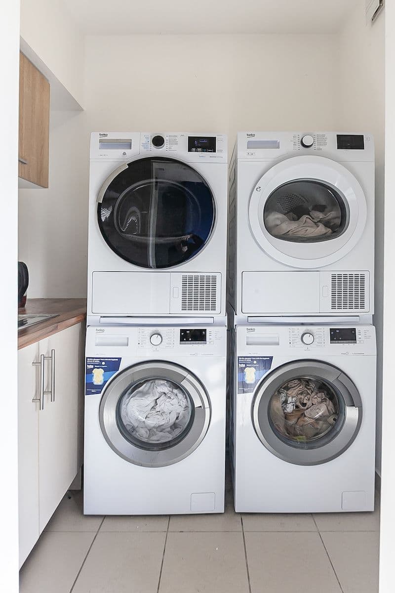 Prodej bytu 3+kk 74 m², Jablonec nad Jizerou, Liberecký kraj Prodej bytu 3+kk 74 m², Jablonec nad Jizerou, Liberecký kraj