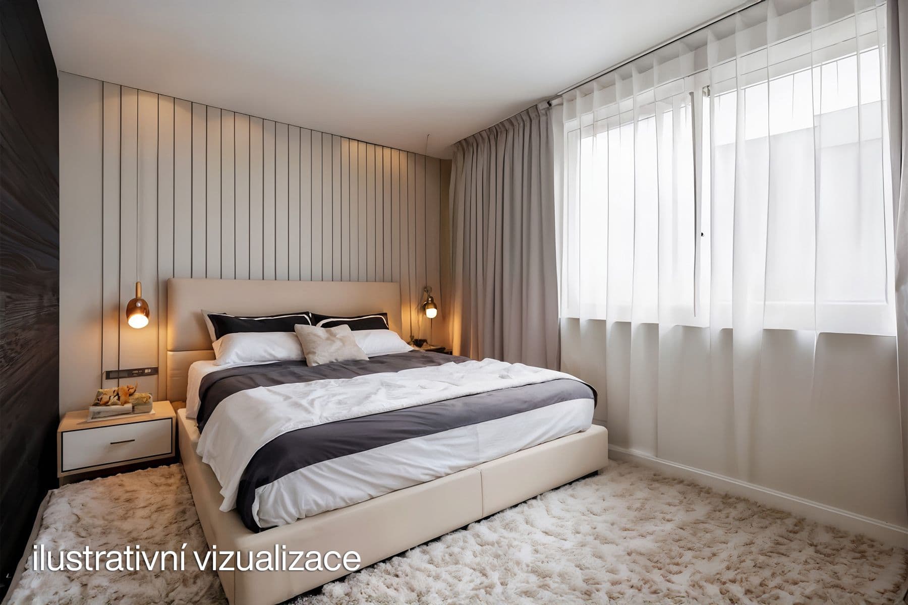 Prodej bytu 3+kk 74 m², Jablonec nad Jizerou, Liberecký kraj Prodej bytu 3+kk 74 m², Jablonec nad Jizerou, Liberecký kraj