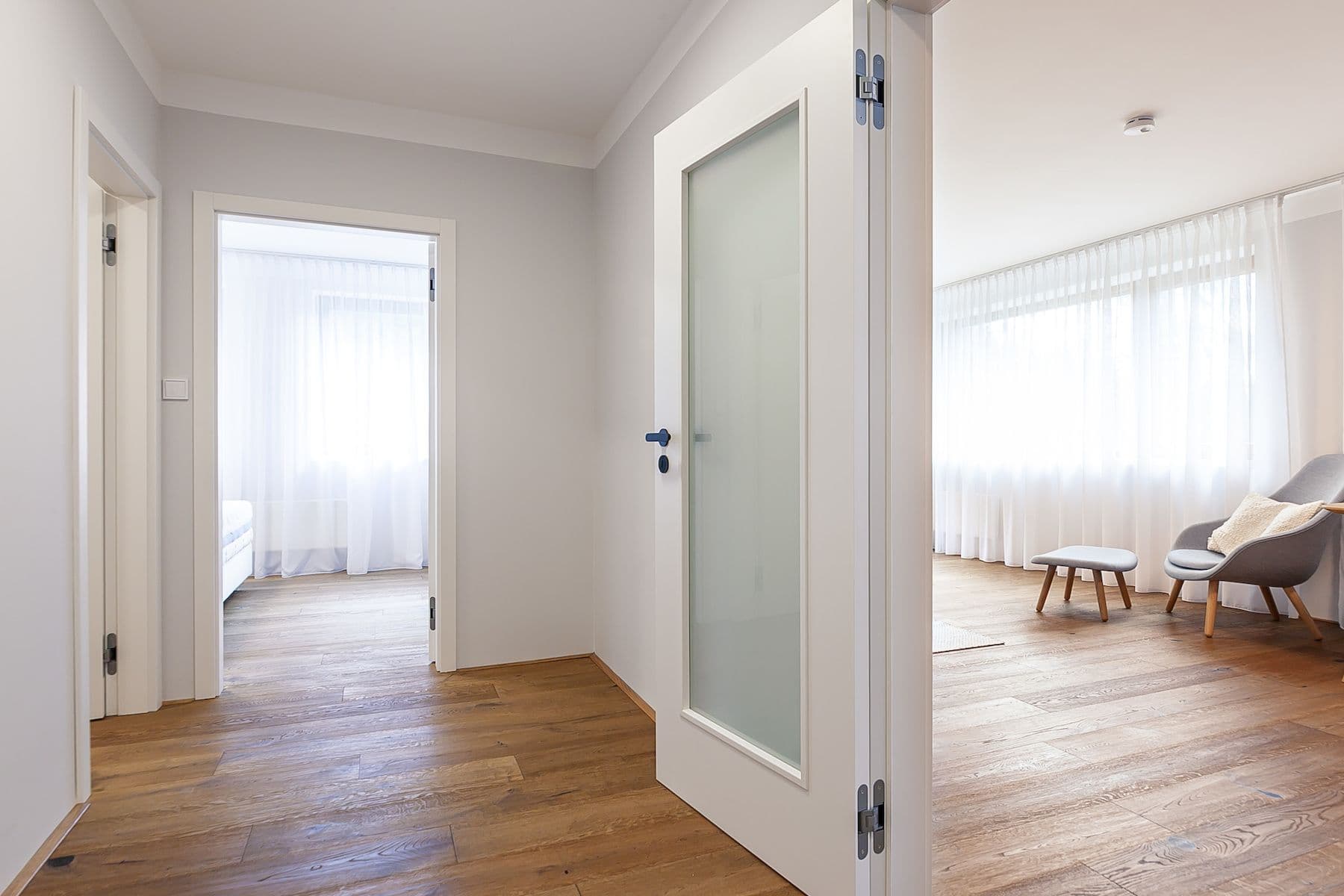 Prodej bytu 3+kk 74 m², Jablonec nad Jizerou, Liberecký kraj Prodej bytu 3+kk 74 m², Jablonec nad Jizerou, Liberecký kraj