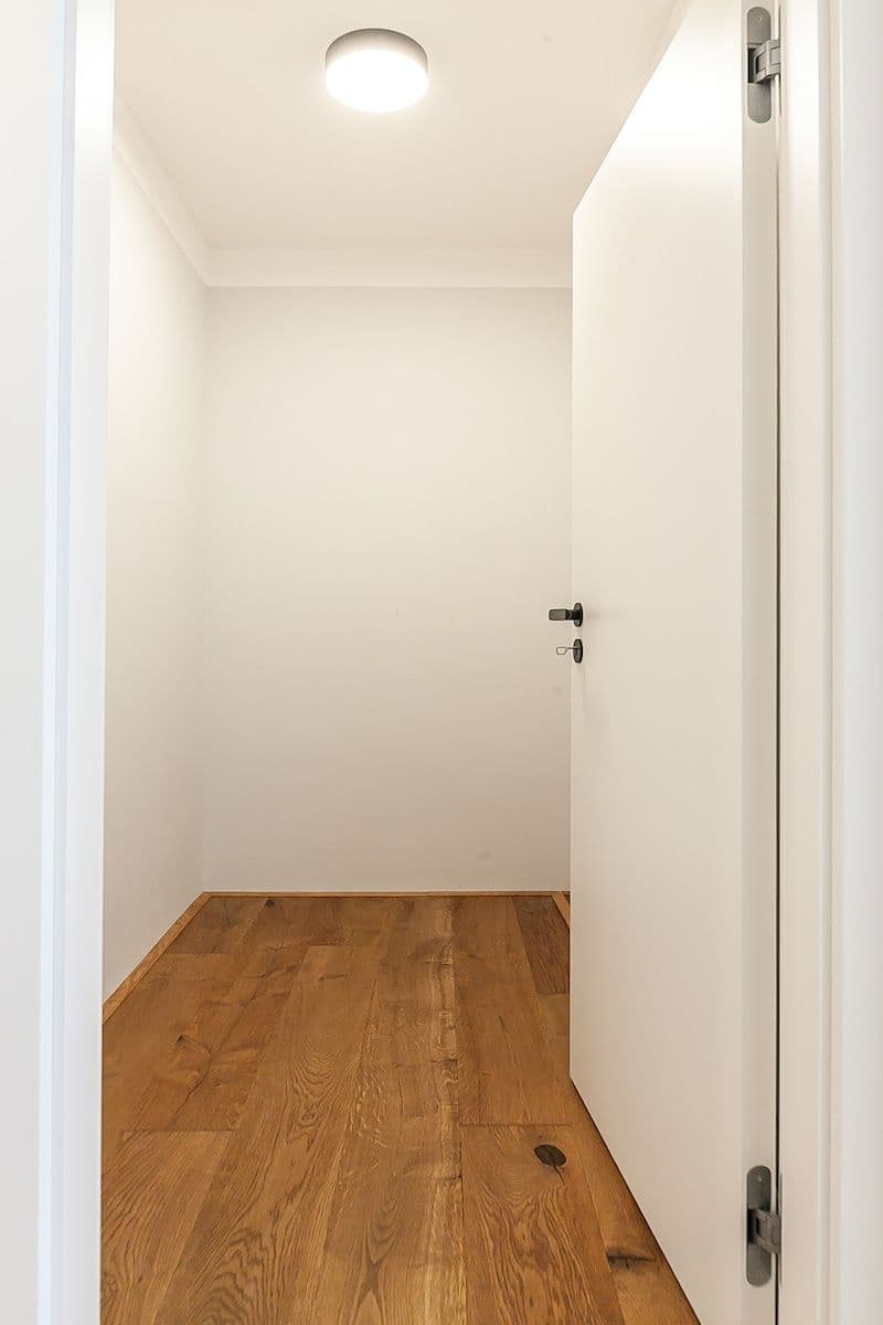 Prodej bytu 3+kk 74 m², Jablonec nad Jizerou, Liberecký kraj Prodej bytu 3+kk 74 m², Jablonec nad Jizerou, Liberecký kraj