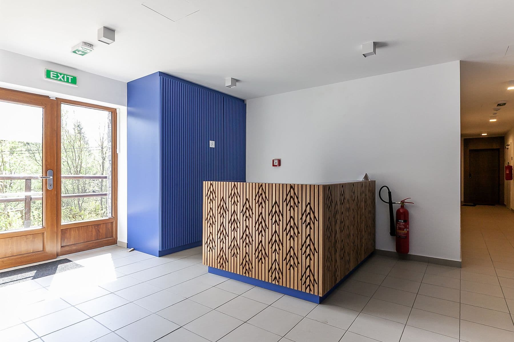 Prodej bytu 3+kk 74 m², Jablonec nad Jizerou, Liberecký kraj Prodej bytu 3+kk 74 m², Jablonec nad Jizerou, Liberecký kraj