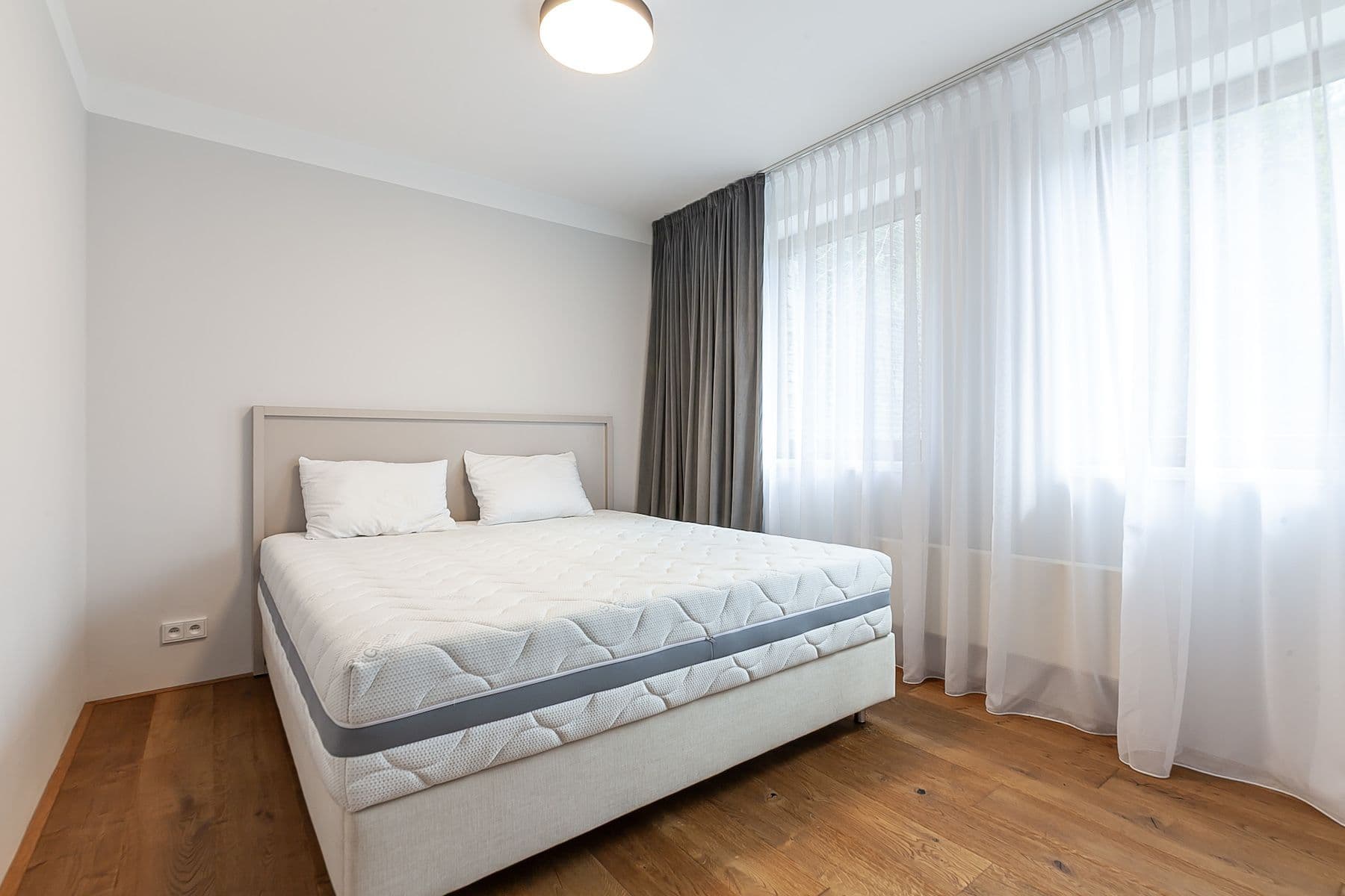 Prodej bytu 3+kk 74 m², Jablonec nad Jizerou, Liberecký kraj Prodej bytu 3+kk 74 m², Jablonec nad Jizerou, Liberecký kraj