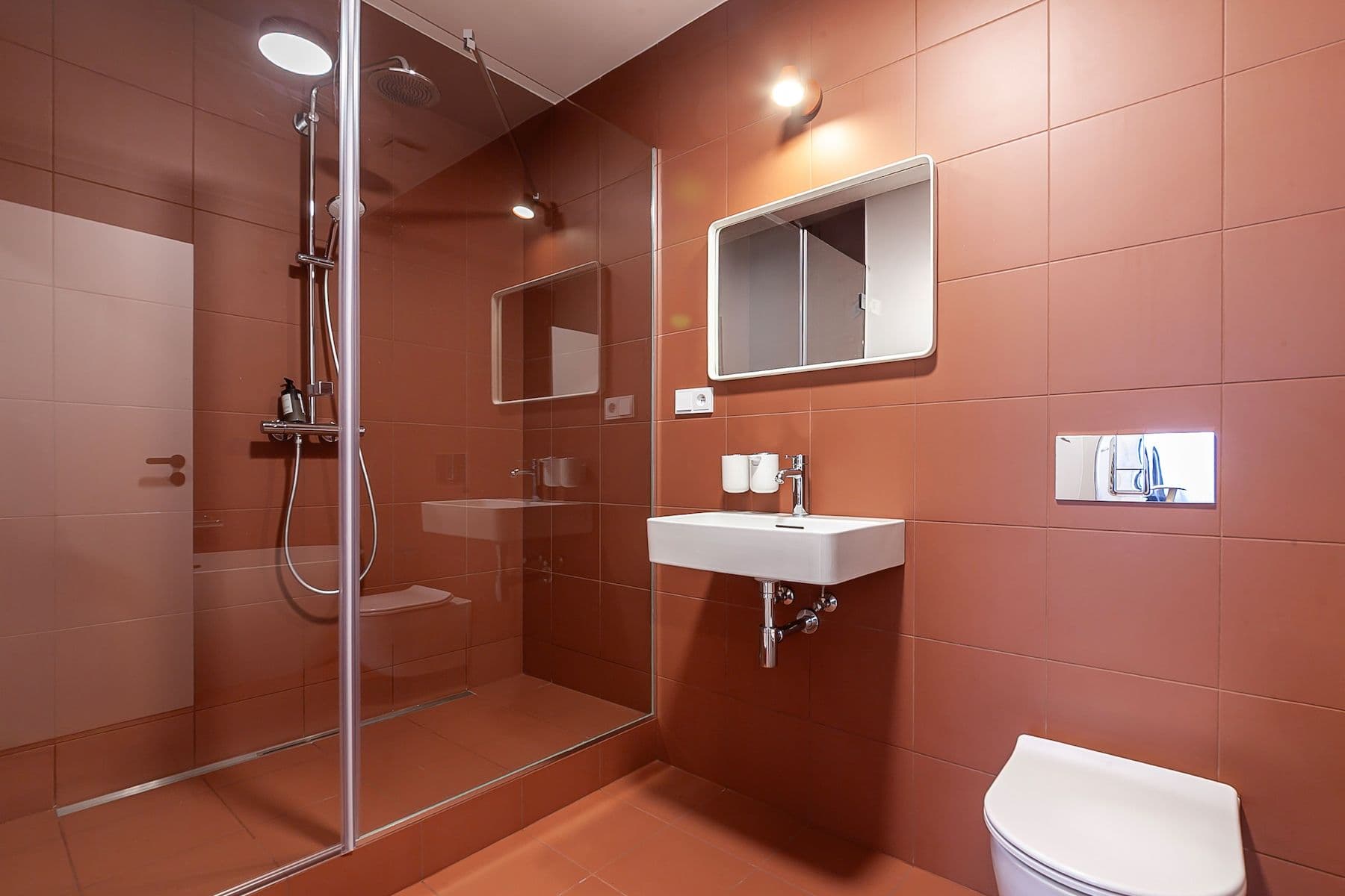 Prodej bytu 3+kk 74 m², Jablonec nad Jizerou, Liberecký kraj Prodej bytu 3+kk 74 m², Jablonec nad Jizerou, Liberecký kraj