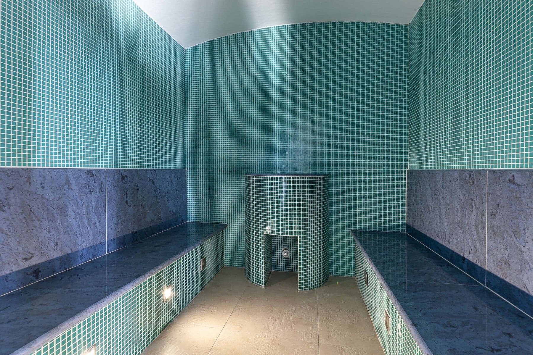 Prodej bytu 3+kk 74 m², Jablonec nad Jizerou, Liberecký kraj Prodej bytu 3+kk 74 m², Jablonec nad Jizerou, Liberecký kraj