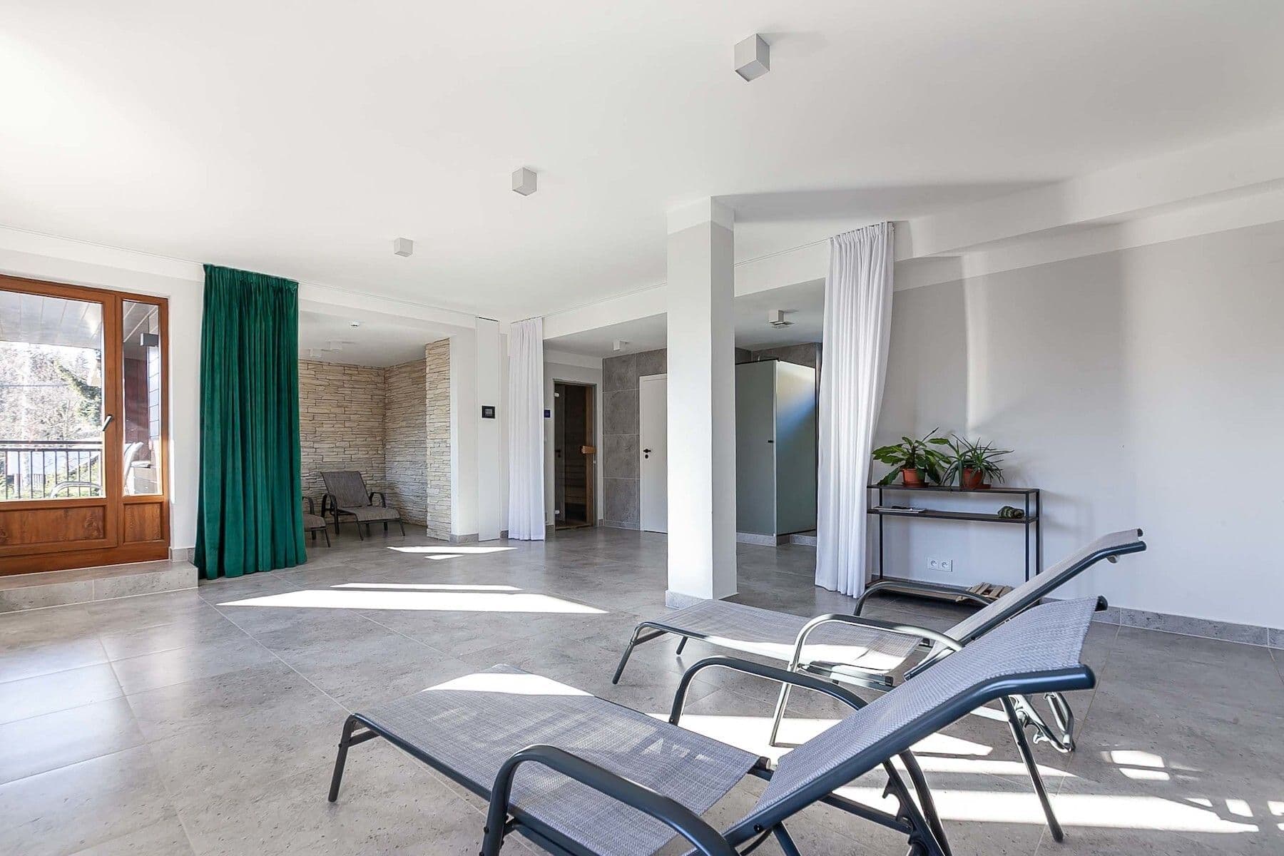 Prodej bytu 3+kk 74 m², Jablonec nad Jizerou, Liberecký kraj Prodej bytu 3+kk 74 m², Jablonec nad Jizerou, Liberecký kraj