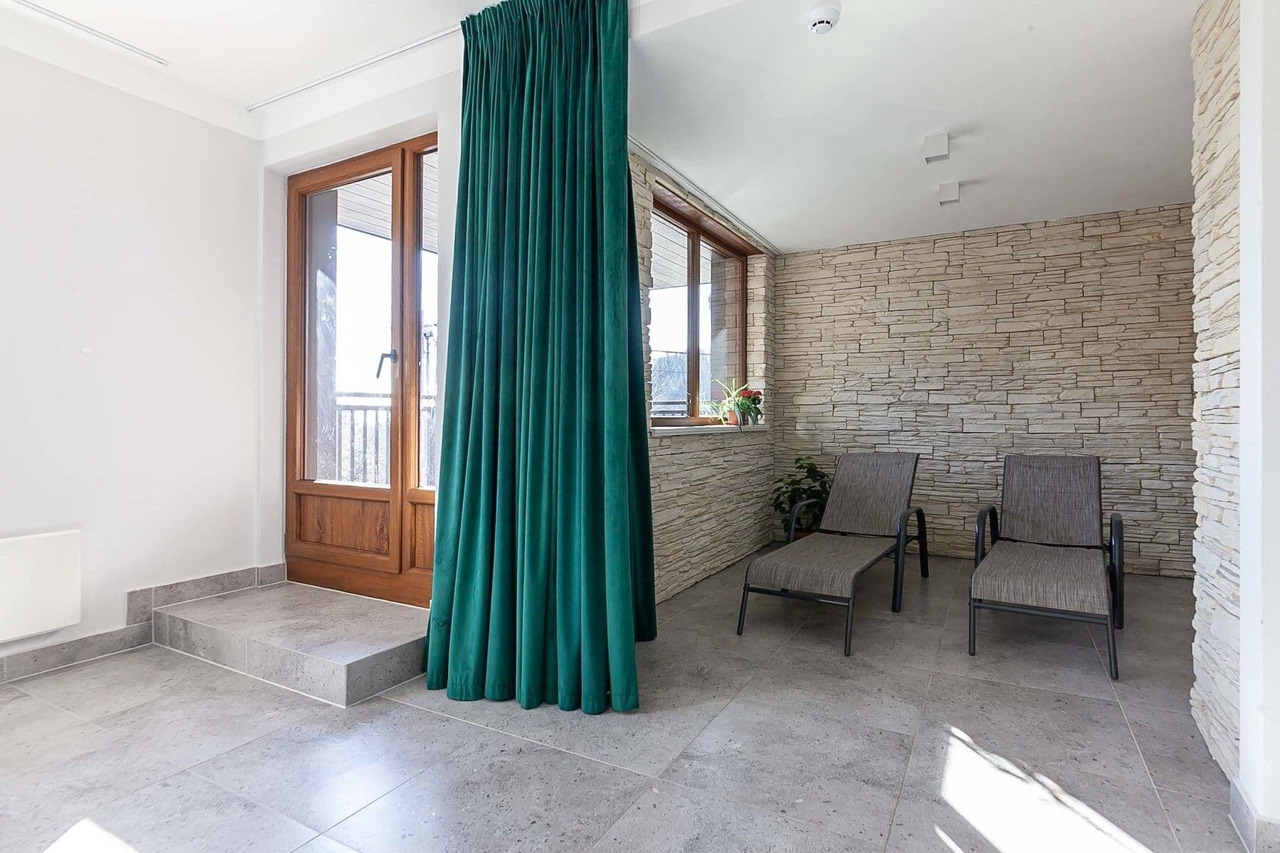 Prodej bytu 3+kk 74 m², Jablonec nad Jizerou, Liberecký kraj Prodej bytu 3+kk 74 m², Jablonec nad Jizerou, Liberecký kraj