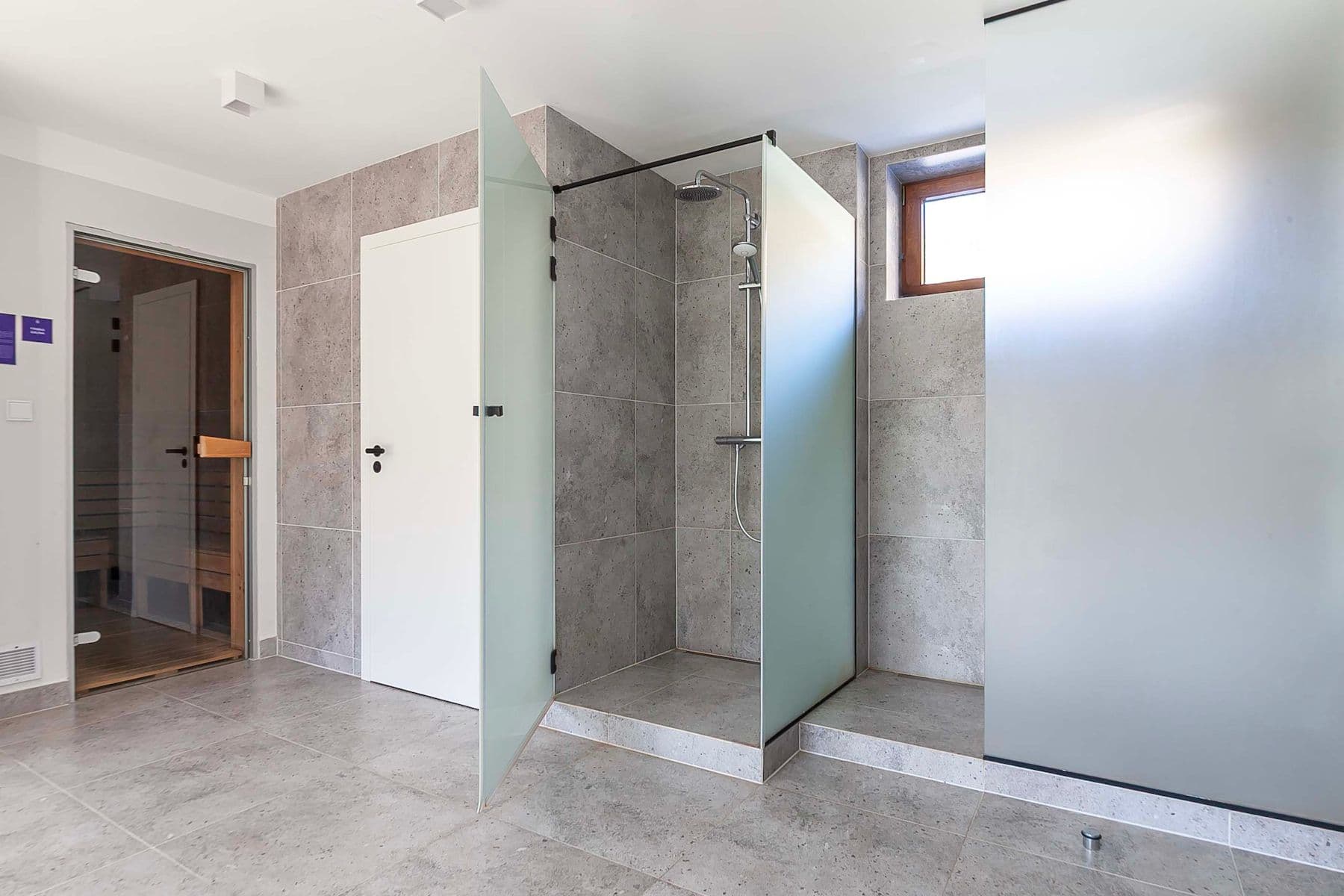 Prodej bytu 3+kk 74 m², Jablonec nad Jizerou, Liberecký kraj Prodej bytu 3+kk 74 m², Jablonec nad Jizerou, Liberecký kraj